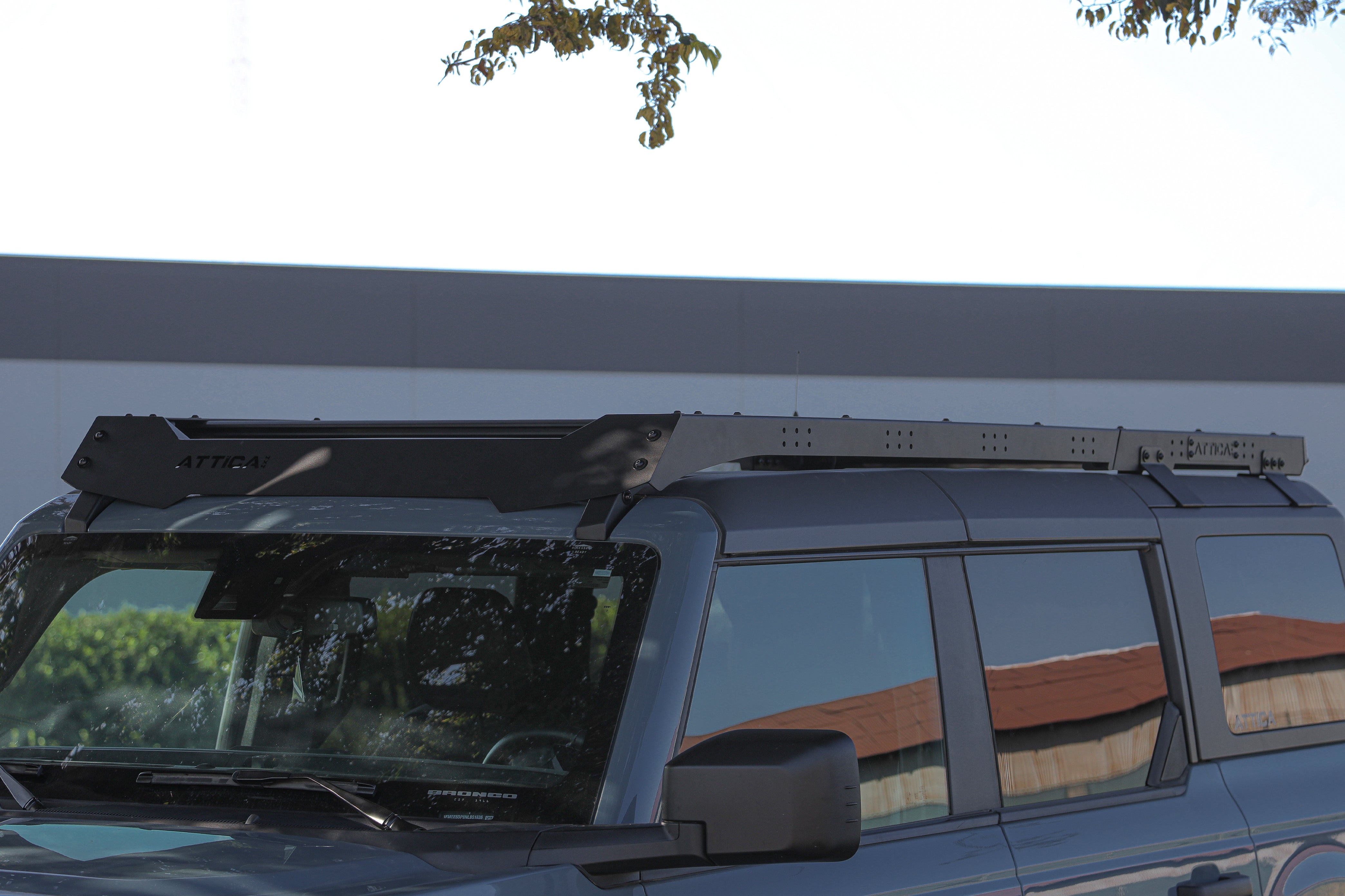 ATTFB01F102-BX_Attica_Roof Rack_WB_05.jpg