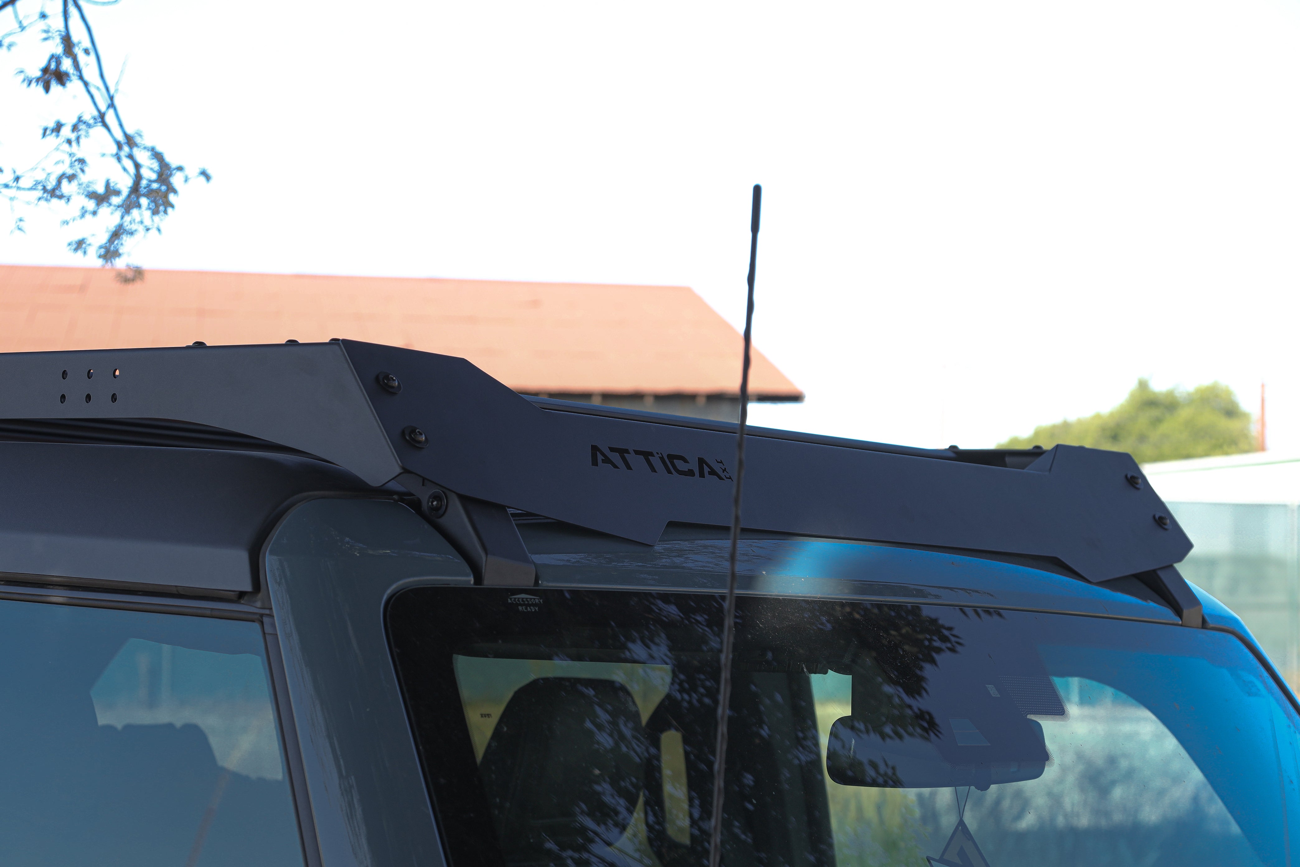 ATTFB01F102-BX_Attica_Roof Rack_WB_08.jpg