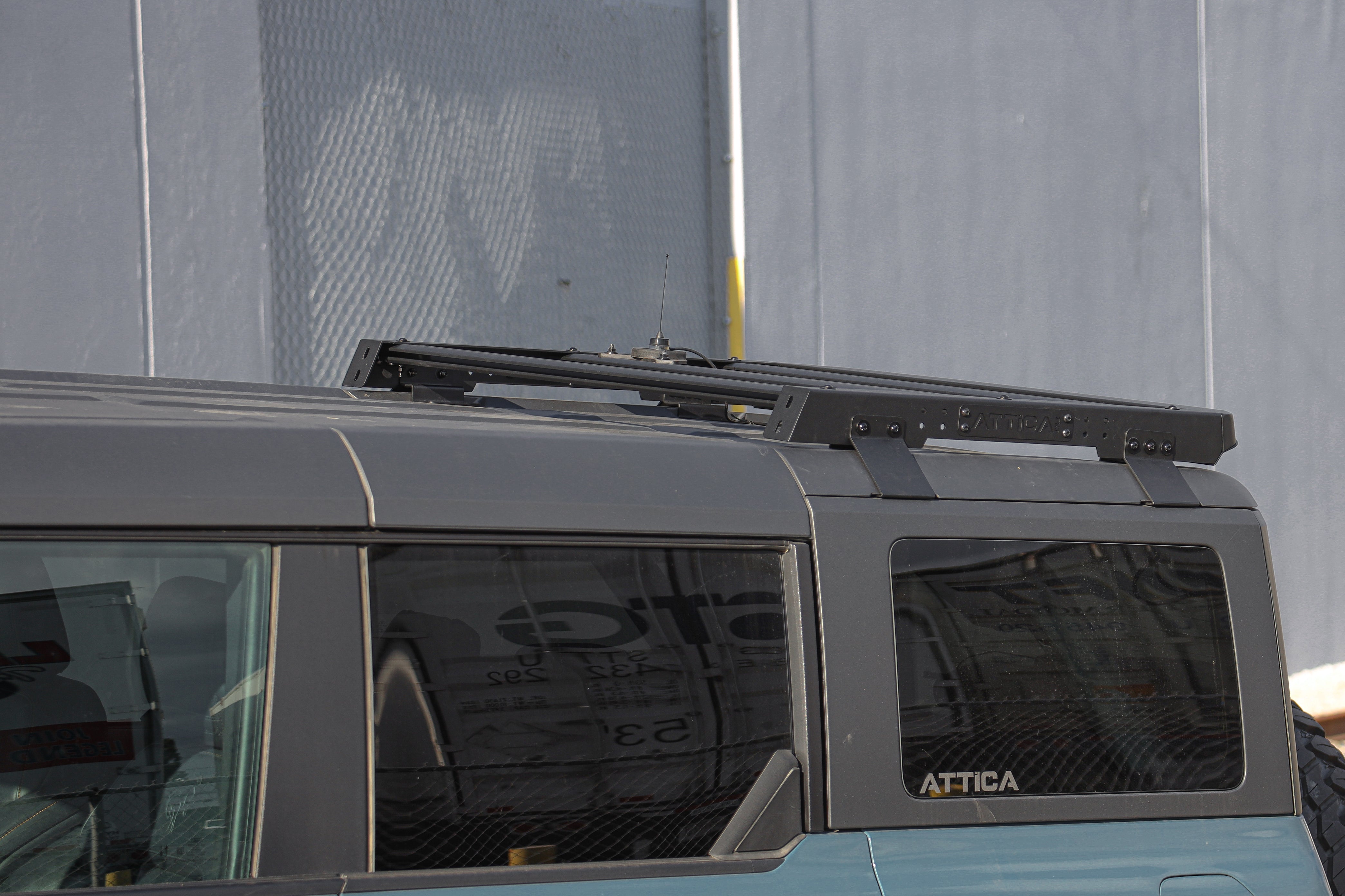 ATTFB01F103-BX_Attica_Compact Roof Rack_03.jpg