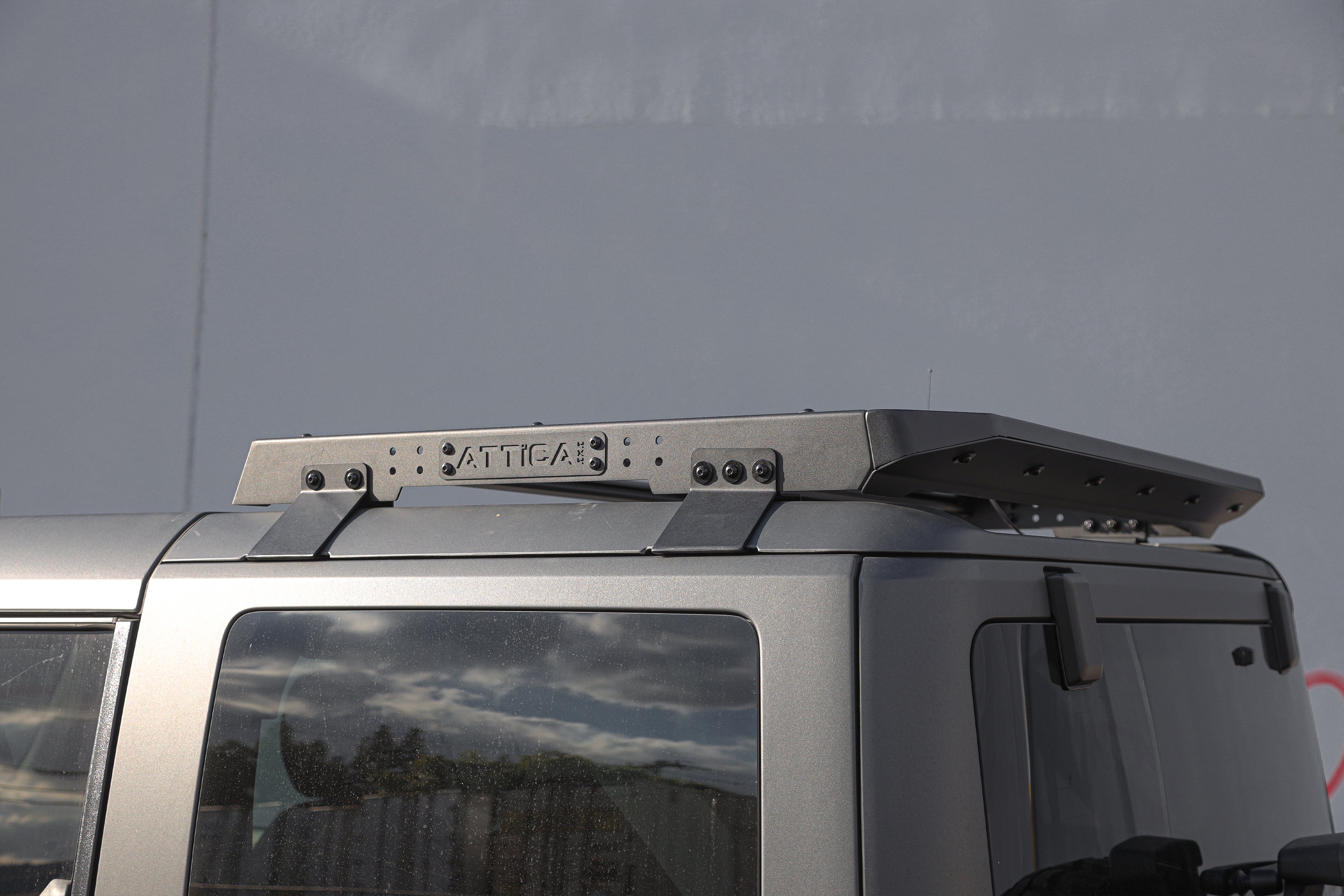ATTFB01F103-BX_Attica_Compact Roof Rack_04 (1).jpg