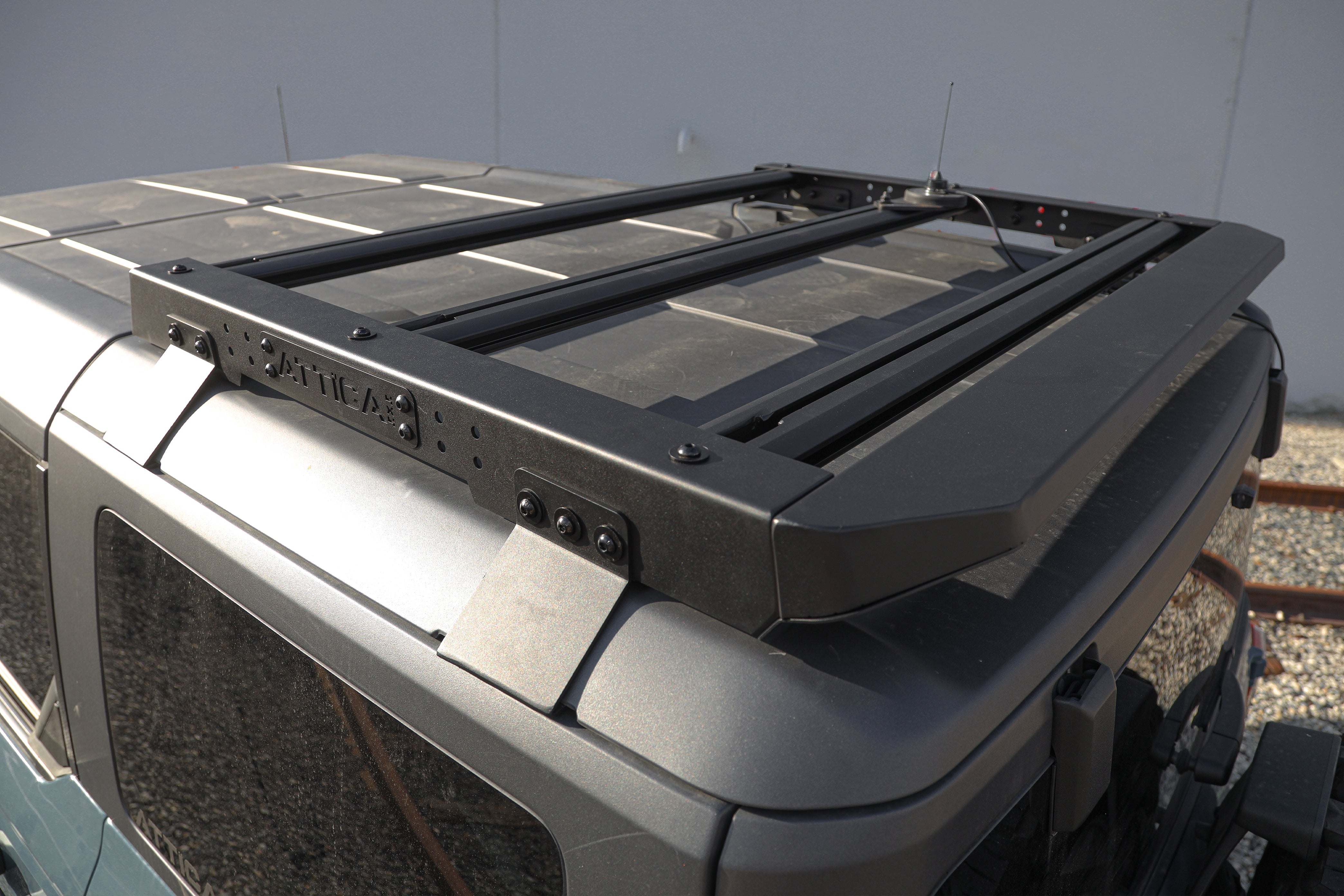 ATTFB01F103-BX_Attica_Compact Roof Rack_08.jpg