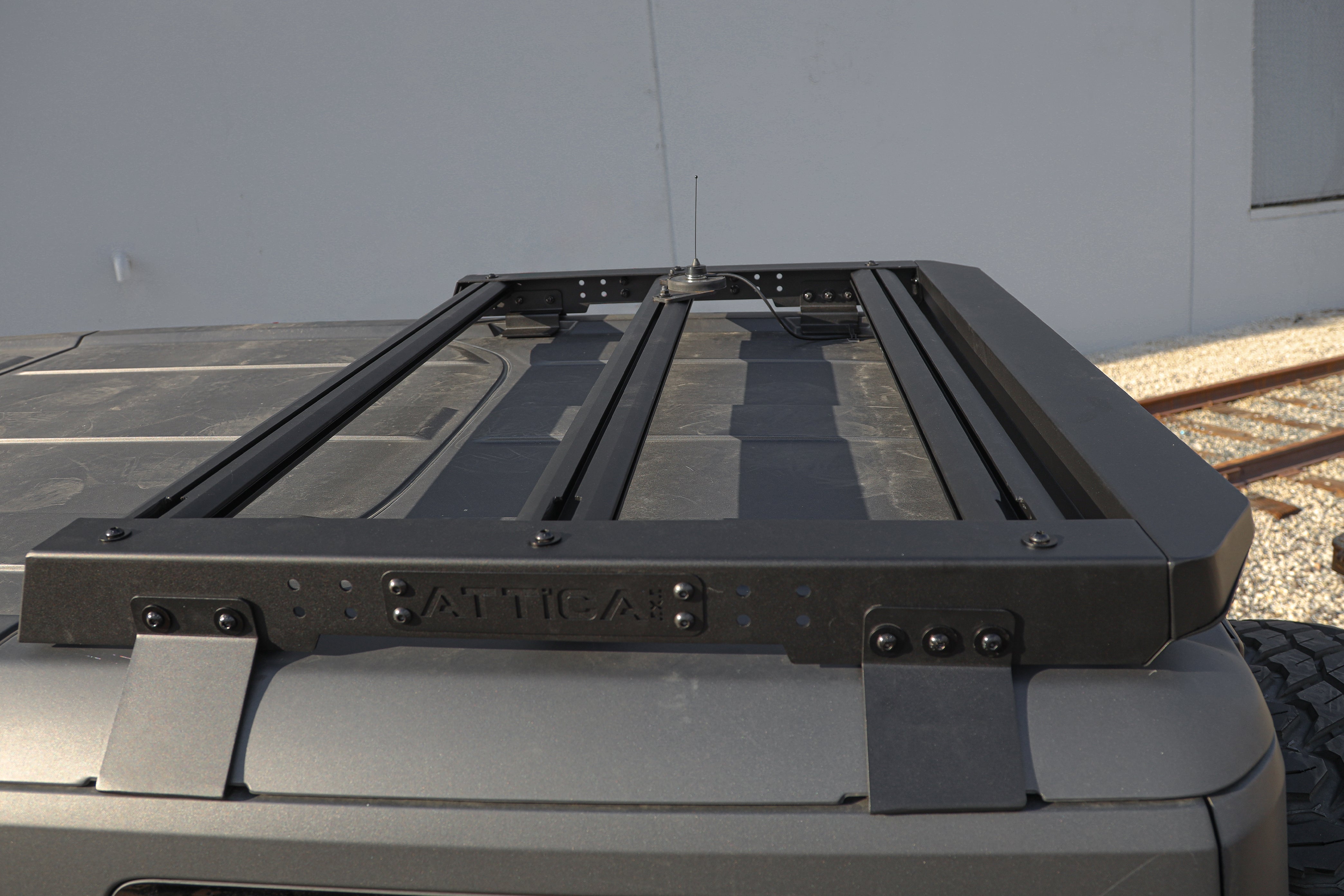 ATTFB01F103-BX_Attica_Compact Roof Rack_09.jpg