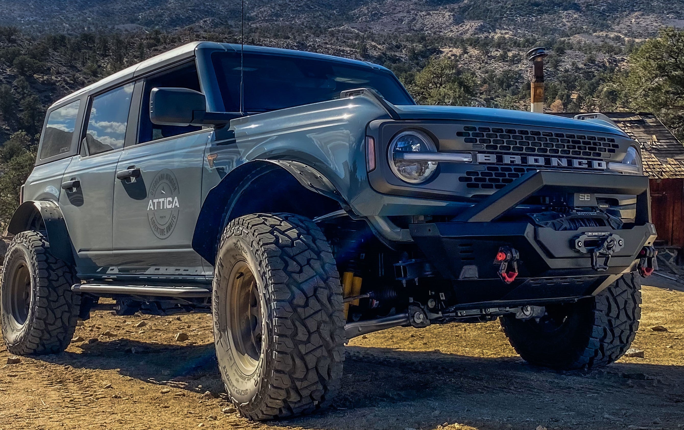 ATTFB01H101-BX-F_2023-05-22_Front Fender Flares_004.jpg
