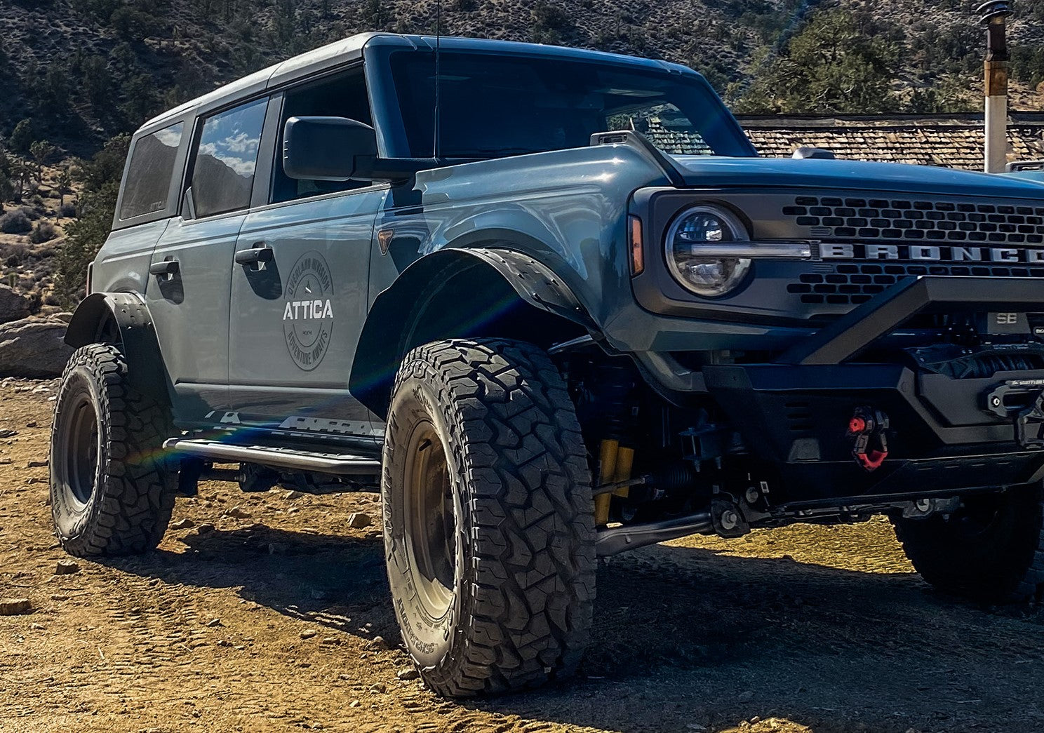 ATTFB01H101-BX-F_2023-05-22_Front Fender Flares_008.jpg