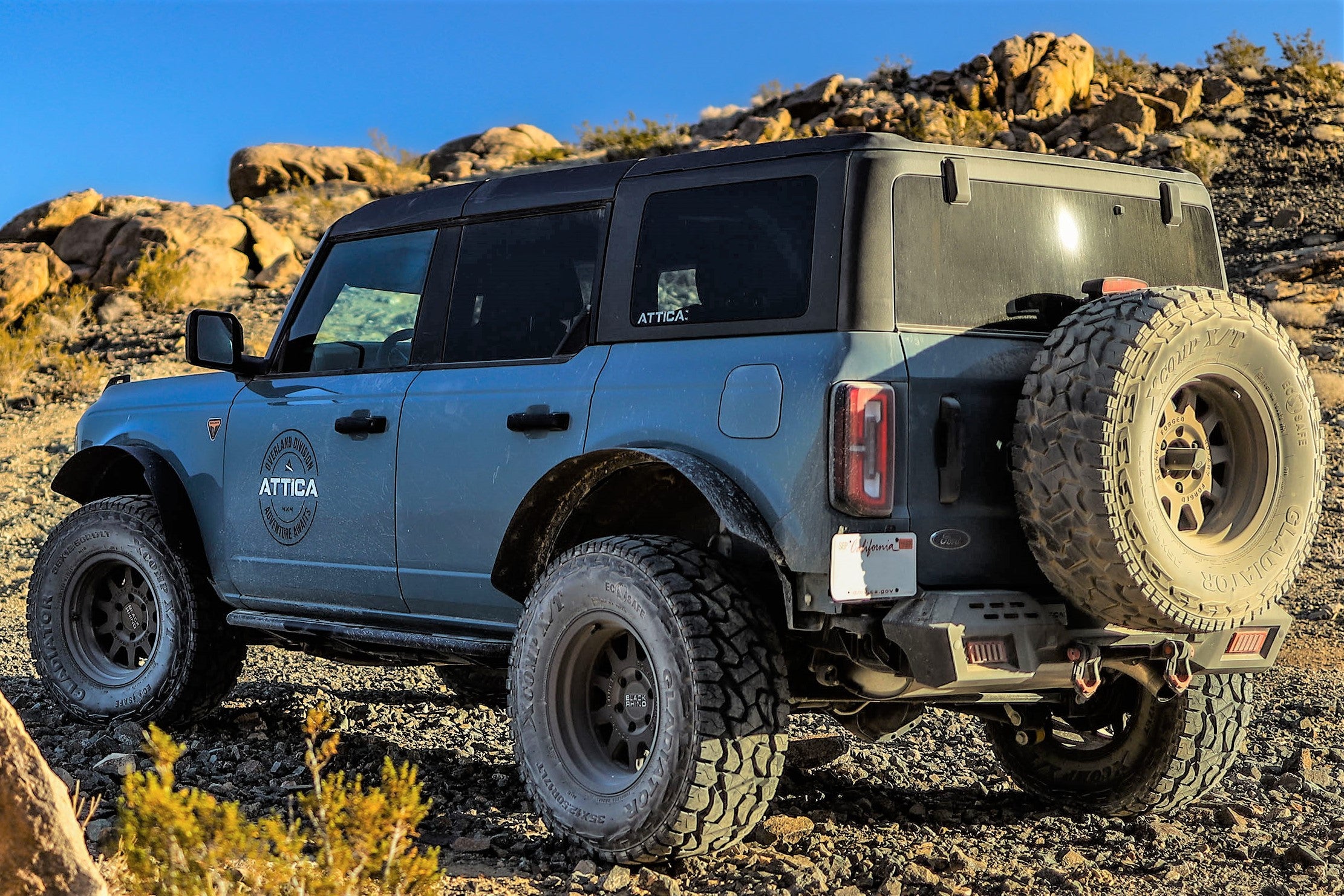 ATTFB01H101-BX-R_2023-05-22_RearFender-Flares_002.jpg