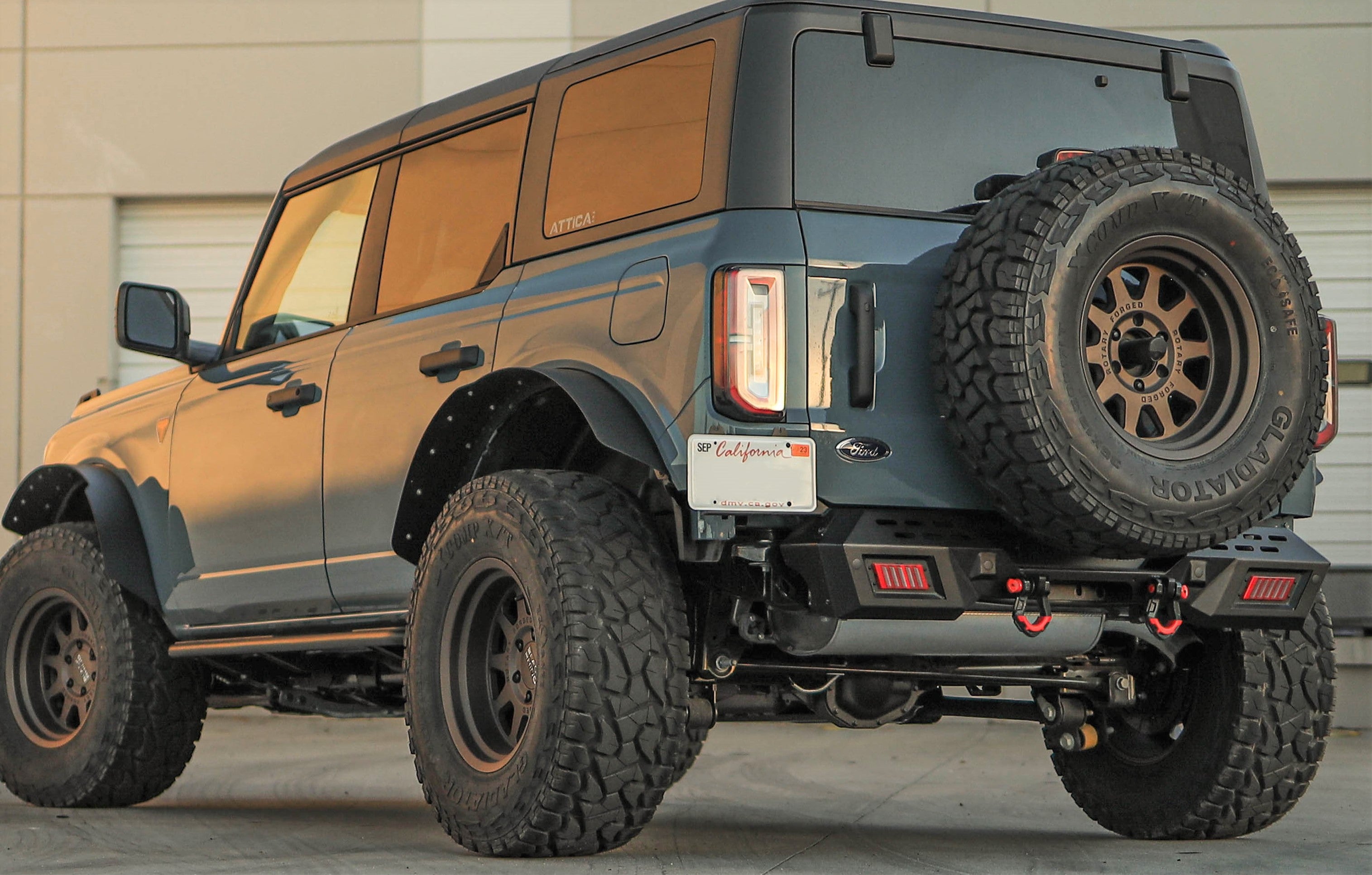 ATTFB01H101-BX-R_2023-05-22_Rear Fender Flares_001.jpg