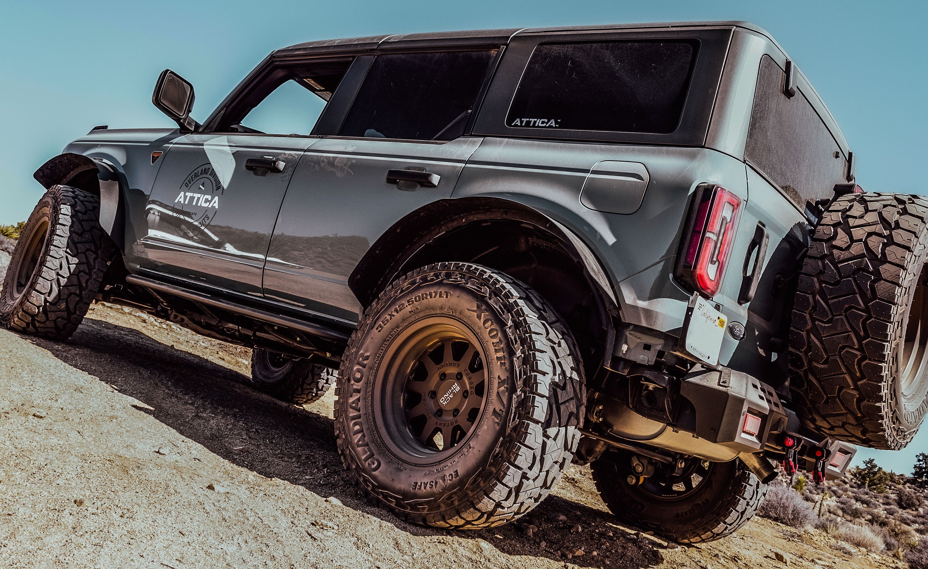 ATTFB01H101-BX-R_2023-05-22_Rear Fender Flares_003.jpg