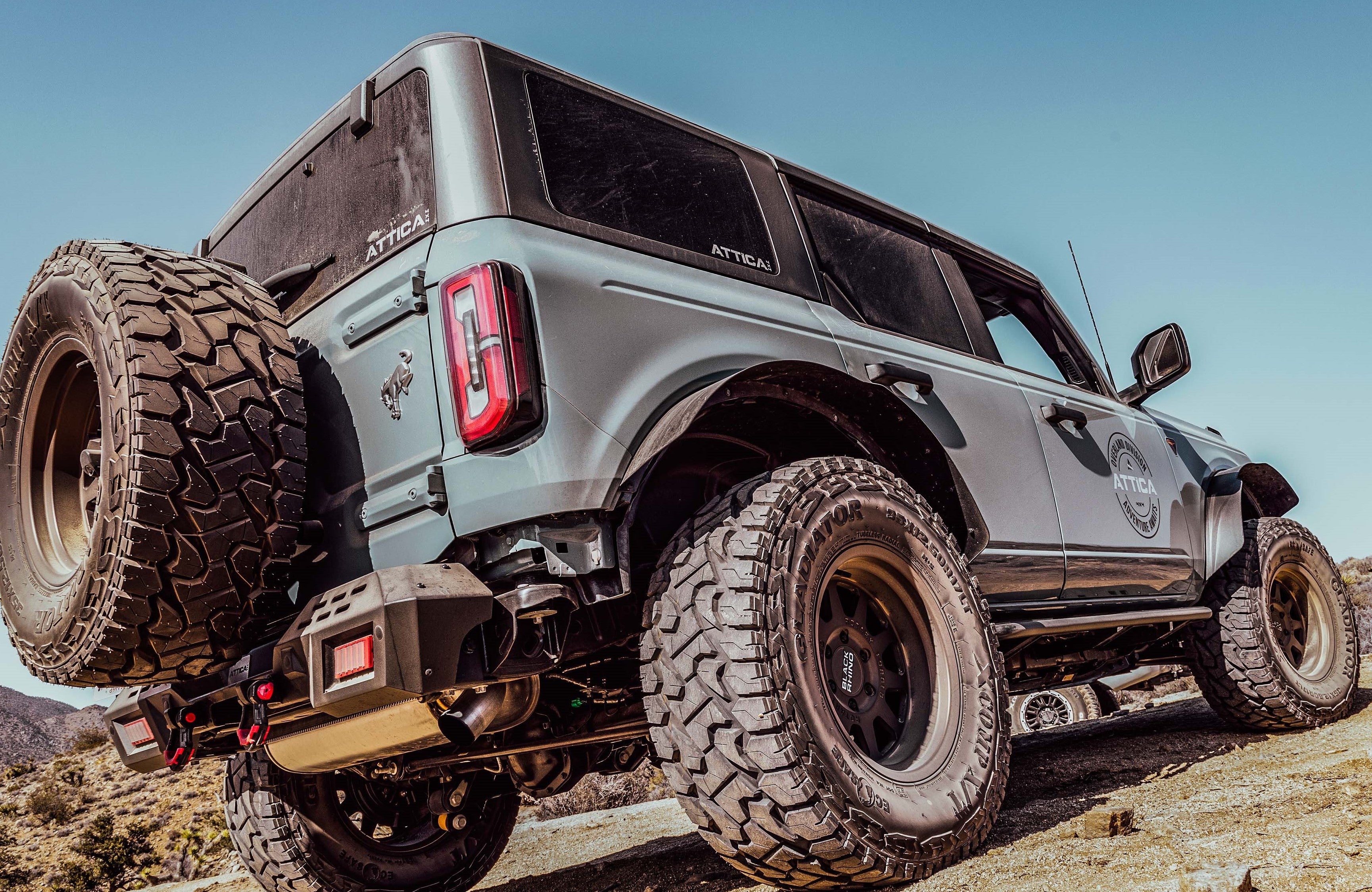 ATTFB01H101-BX-R_2023-05-22_Rear Fender Flares_004.jpg