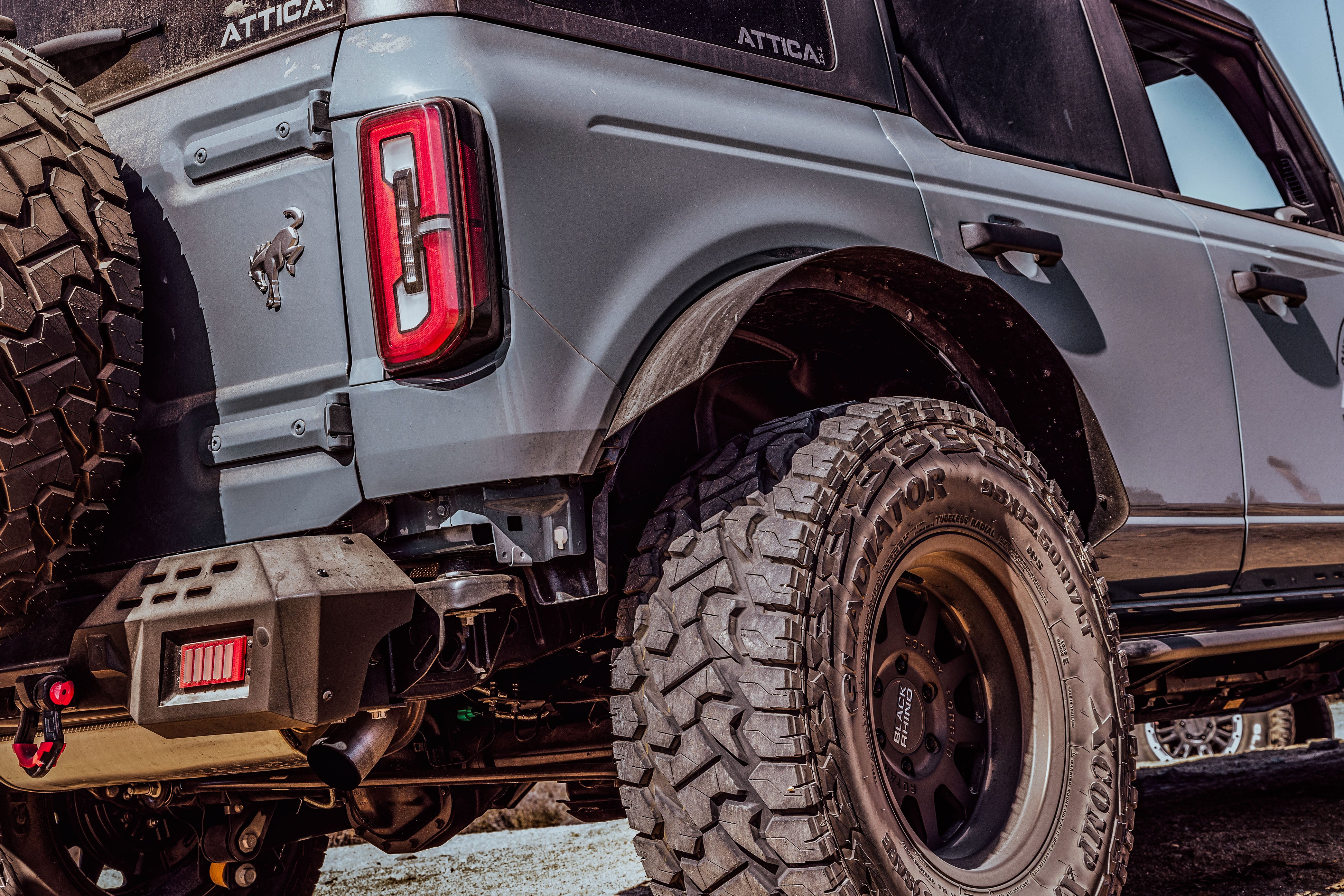 ATTFB01H101-BX-R_2023-05-22_Rear Fender Flares_005.jpg