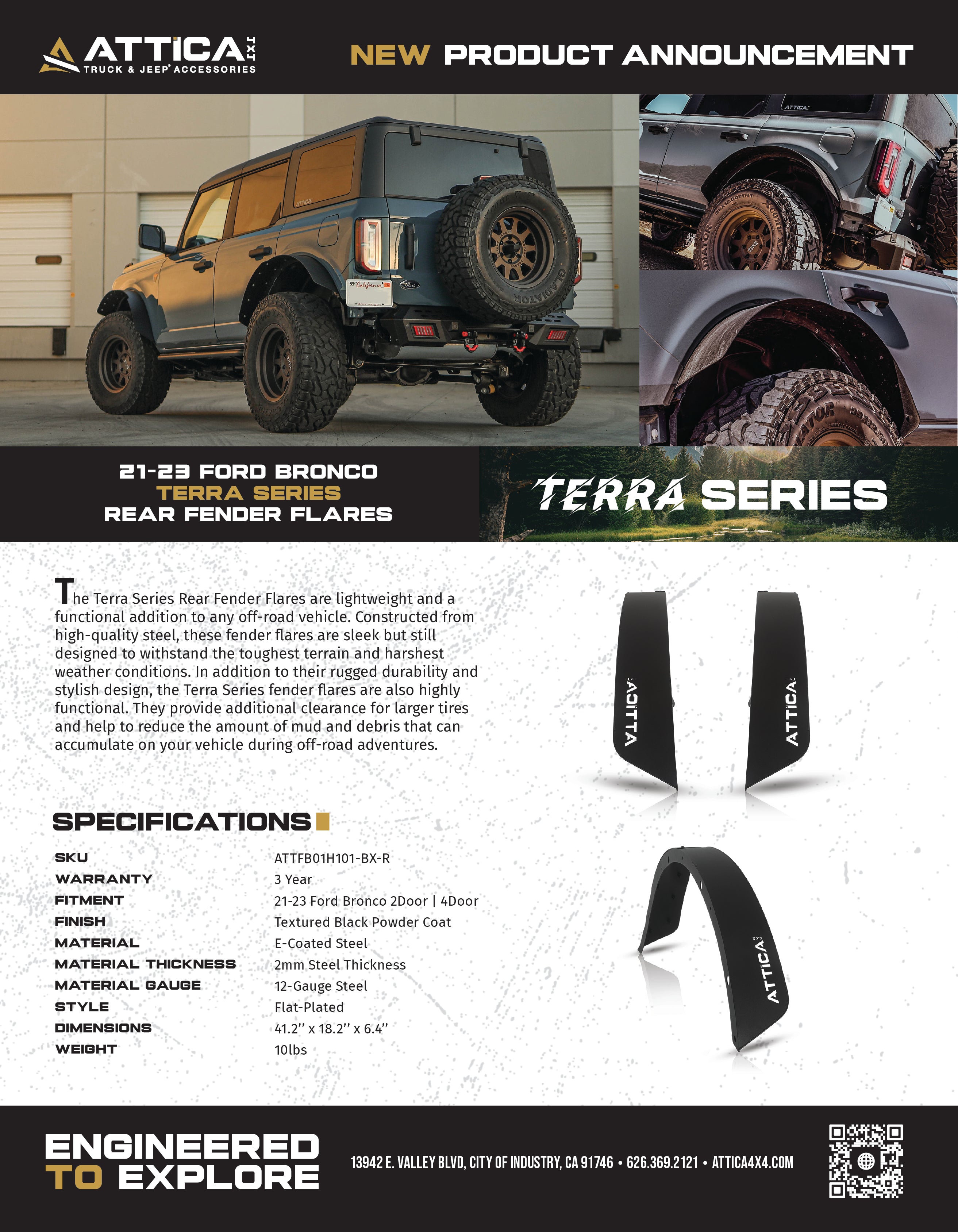 ATTFB01H101-BX-R_Attica_Flyer.jpg