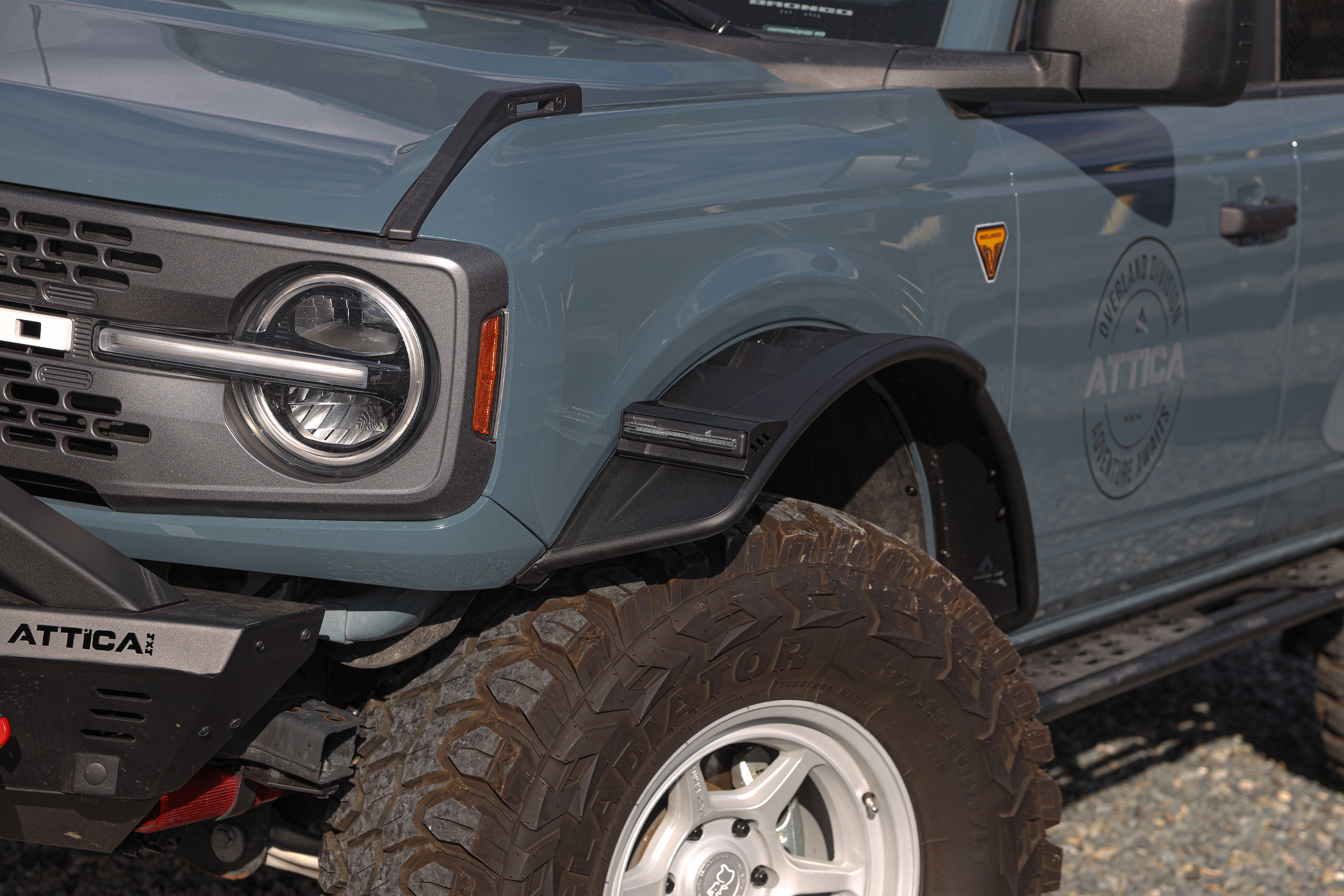 ATTFB01H102-BX-F_Attica_Front Fender Flares_05.jpg