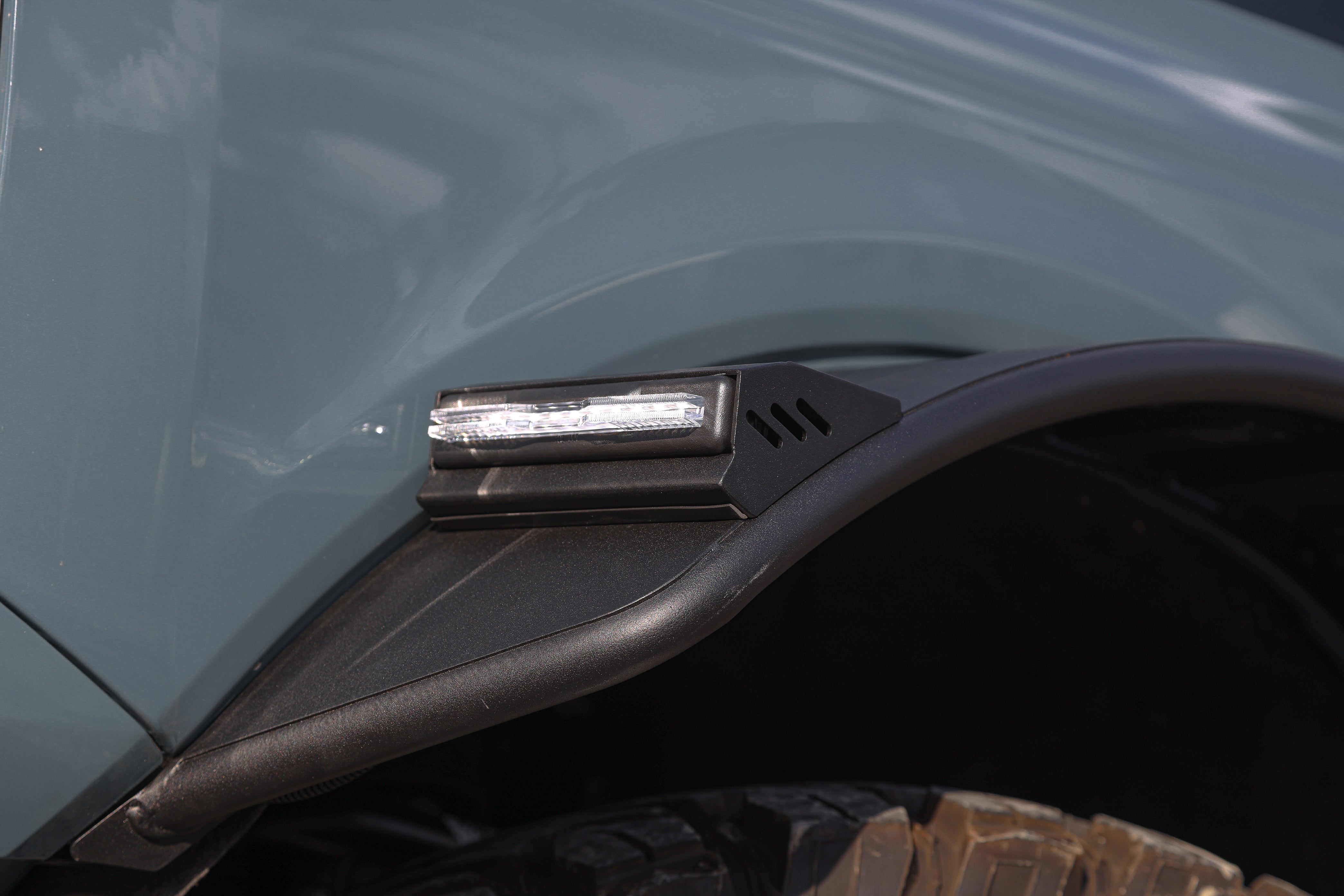 ATTFB01H102-BX-F_Attica_Front Fender Flares_09.jpg