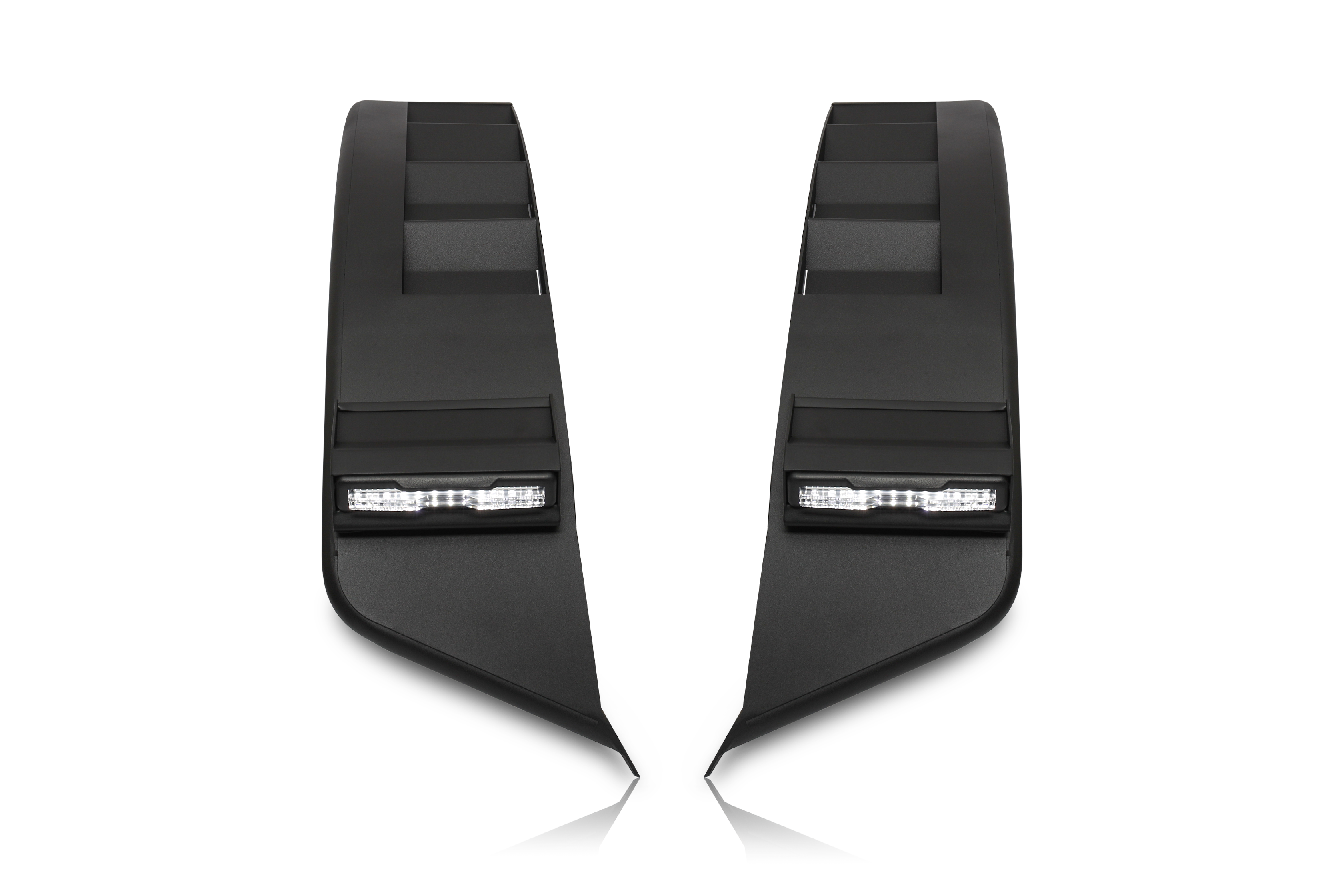 ATTFB01H102-BX-F_Attica_Front Fender Flares_WB_01.png