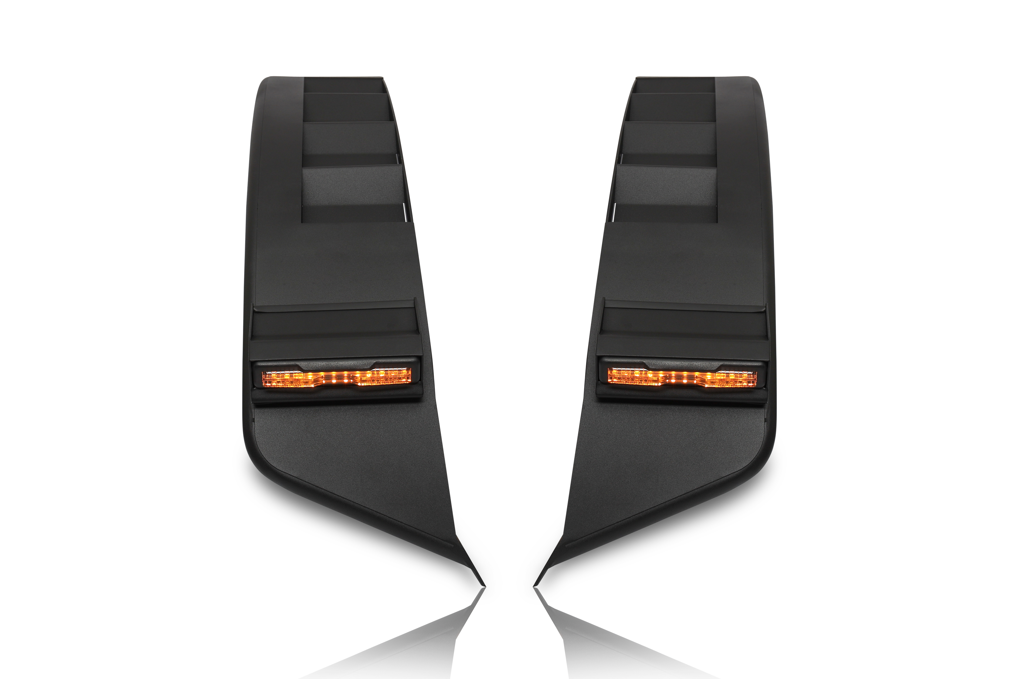 ATTFB01H102-BX-F_Attica_Front Fender Flares_WB_02 (1).png