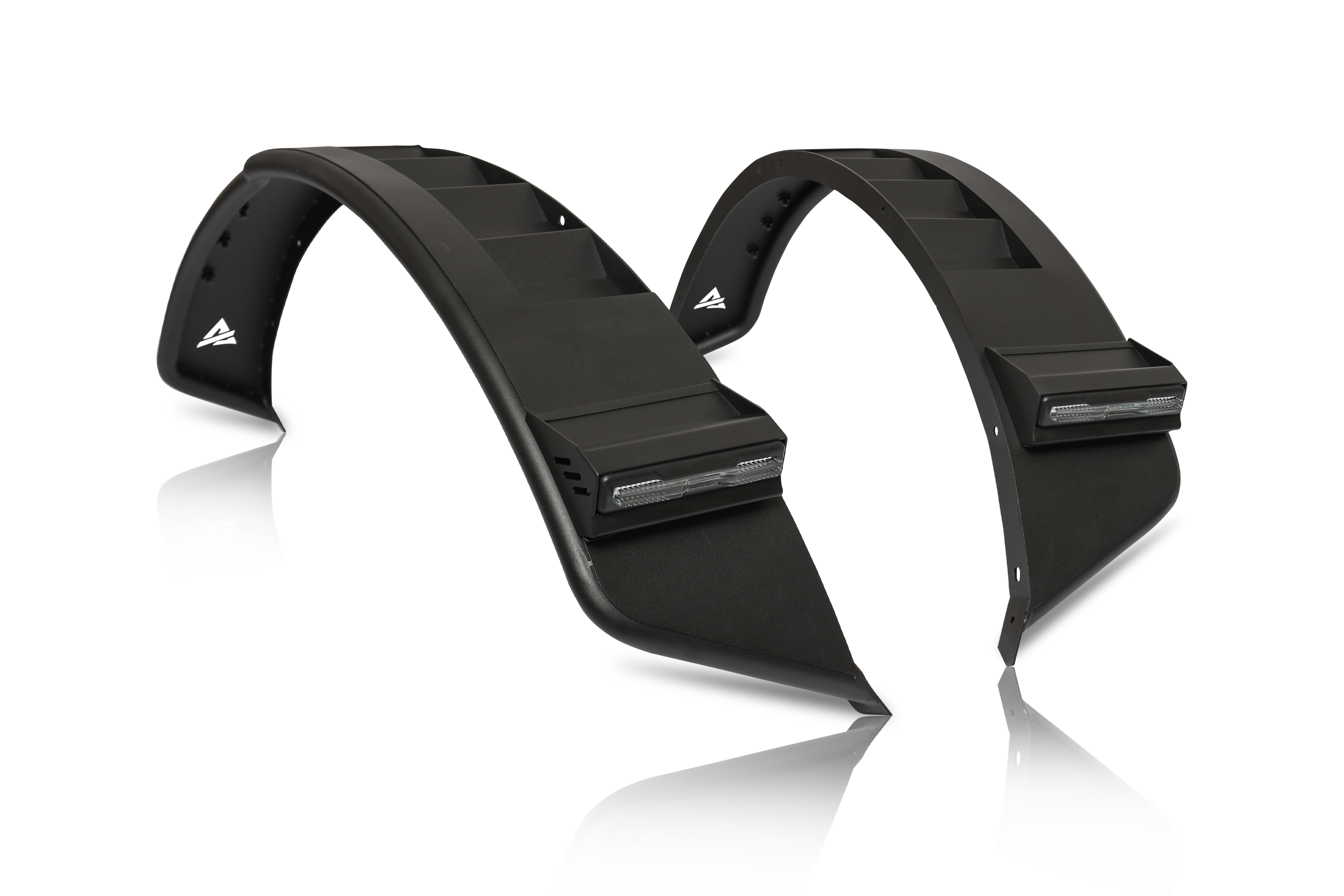 ATTFB01H102-BX-F_Attica_Front Fender Flares_WB_03 (1).png
