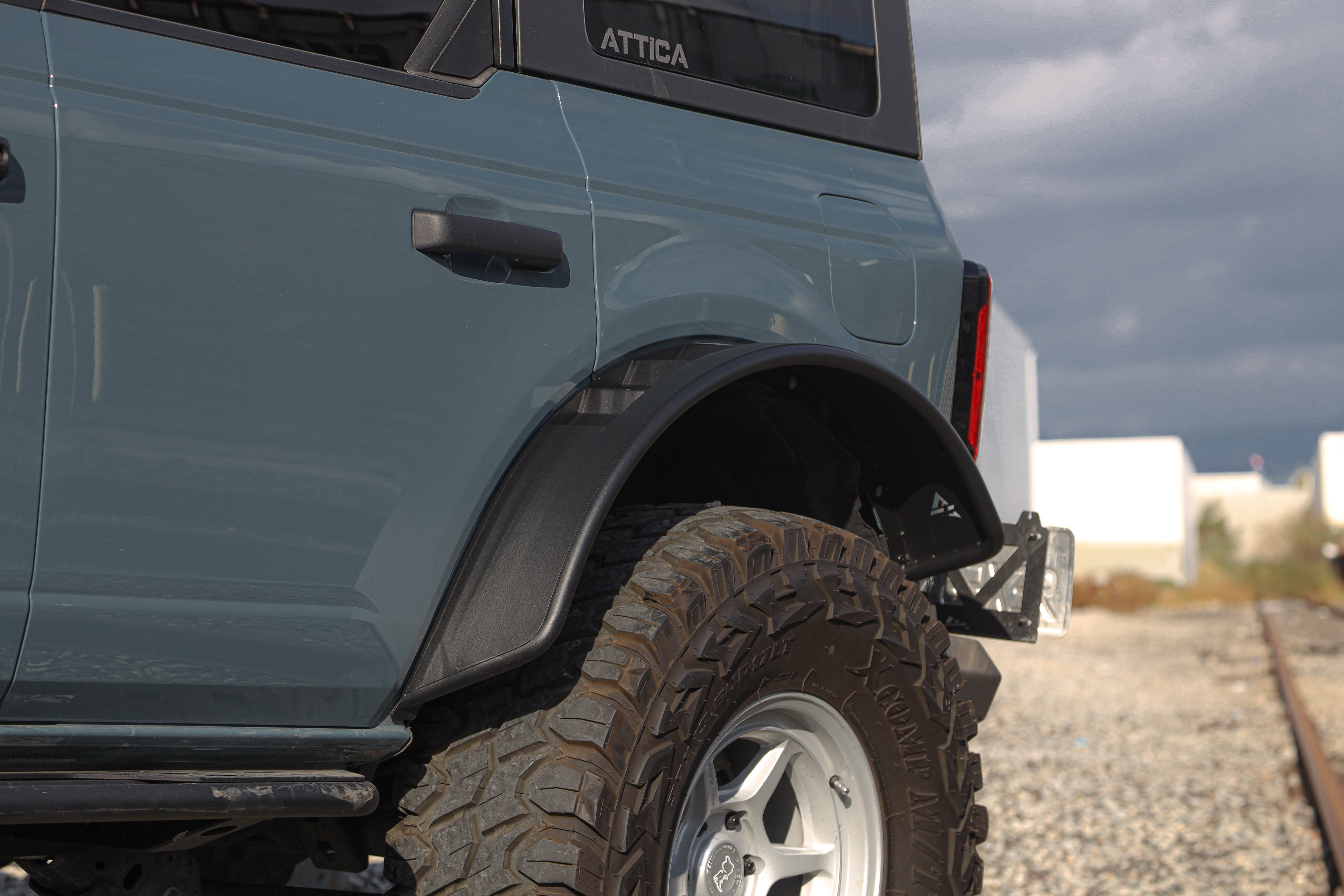 ATTFB01H102-BX-R_Attica_Rear Fender Flares_03.jpg