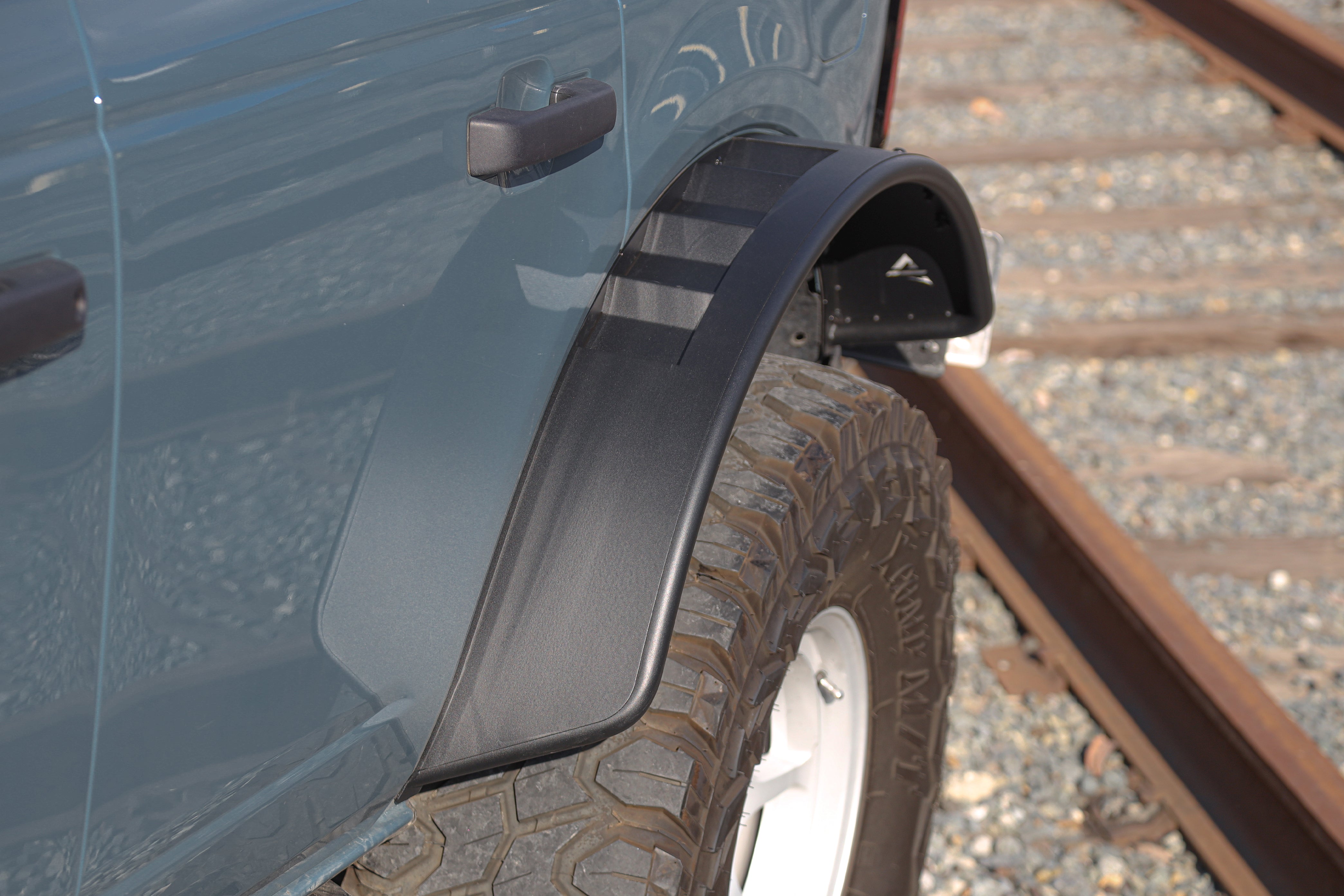 ATTFB01H102-BX-R_Attica_Rear Fender Flares_04.jpg