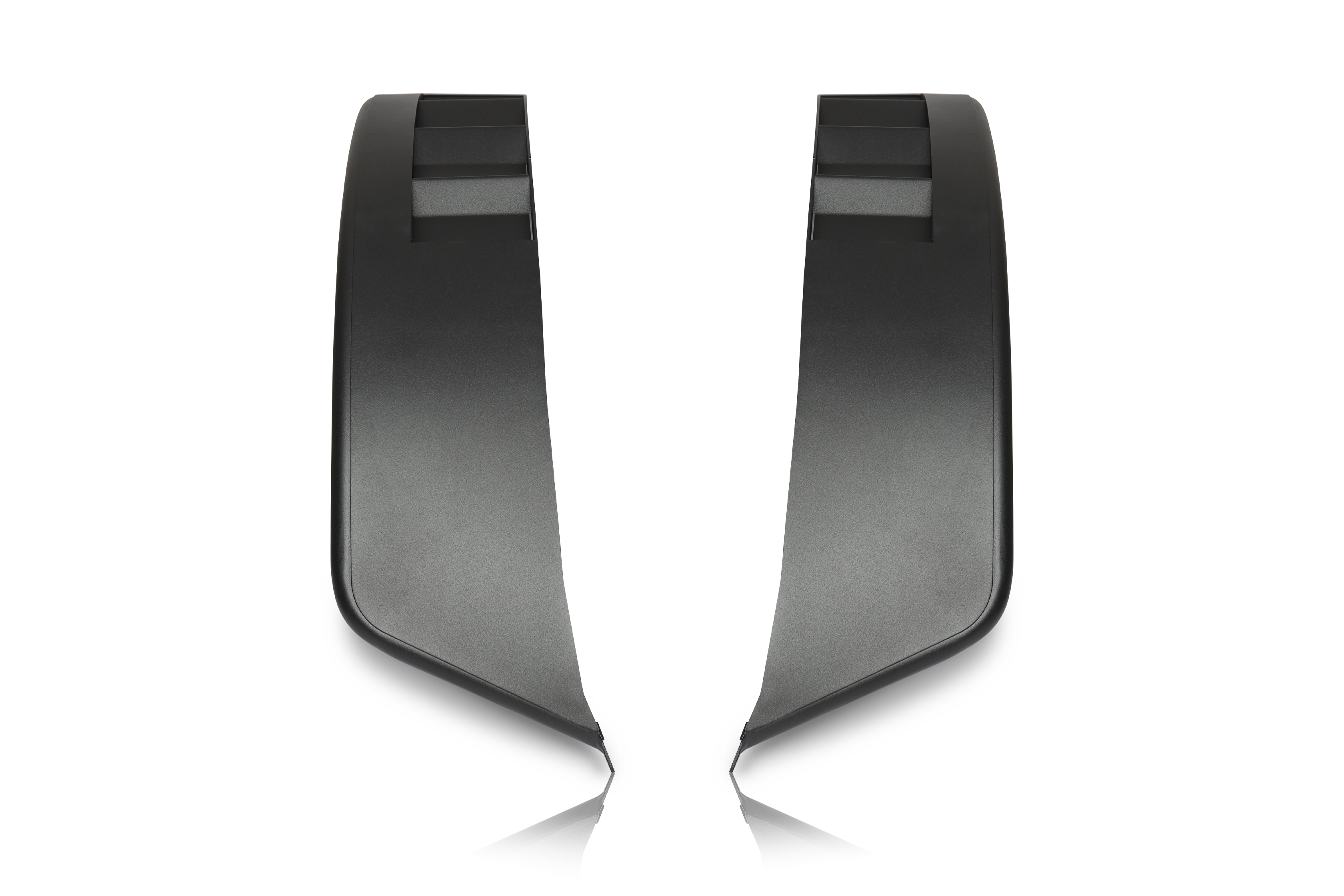 ATTFB01H102-BX-R_Attica_Rear Fender Flares_WB_01.png