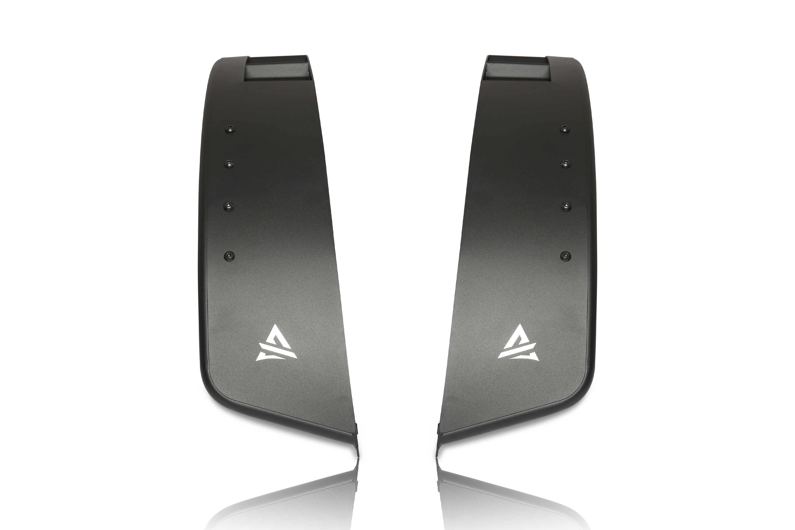 ATTFB01H102-BX-R_Attica_Rear Fender Flares_WB_02.png