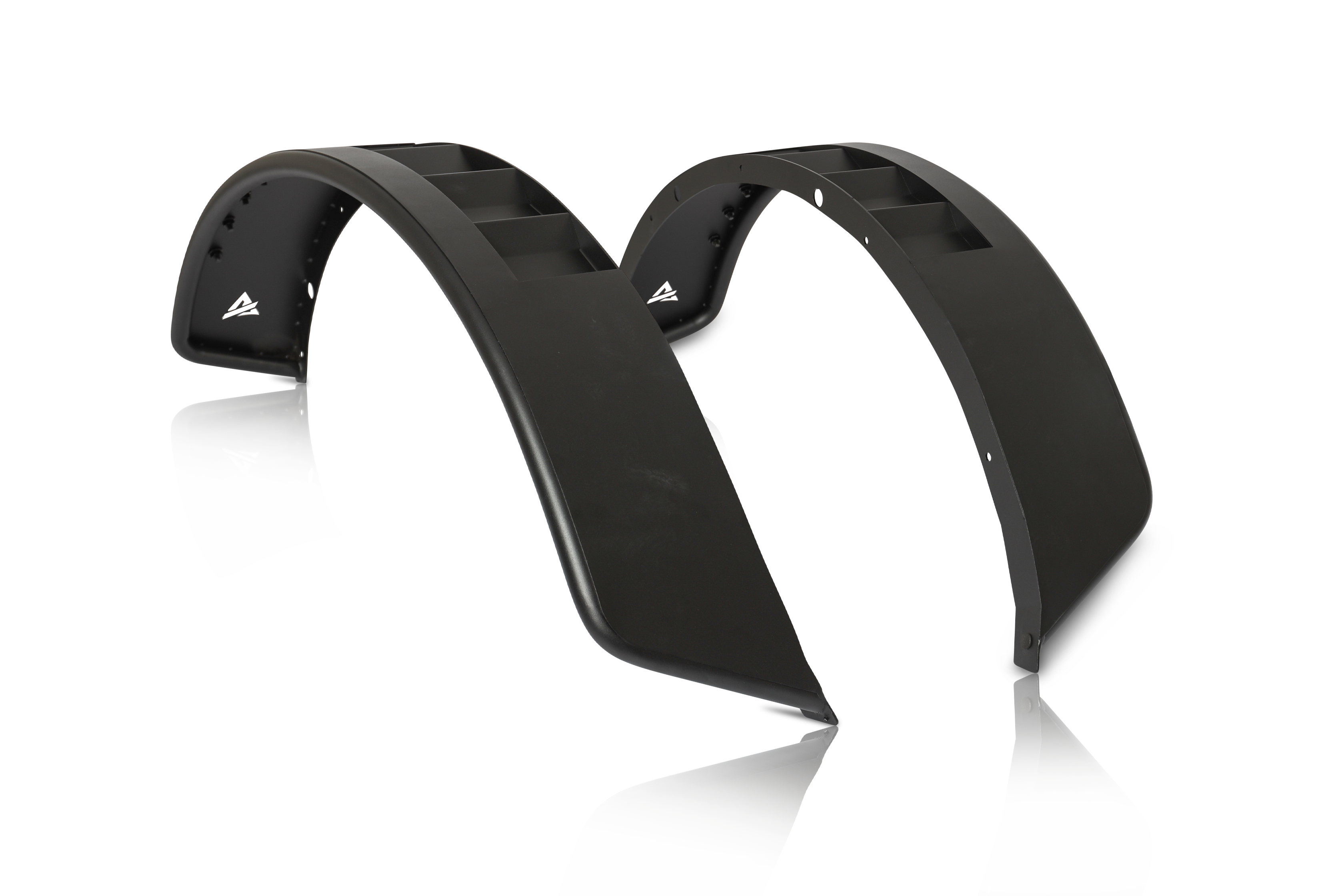 ATTFB01H102-BX-R_Attica_Rear Fender Flares_WB_03.png