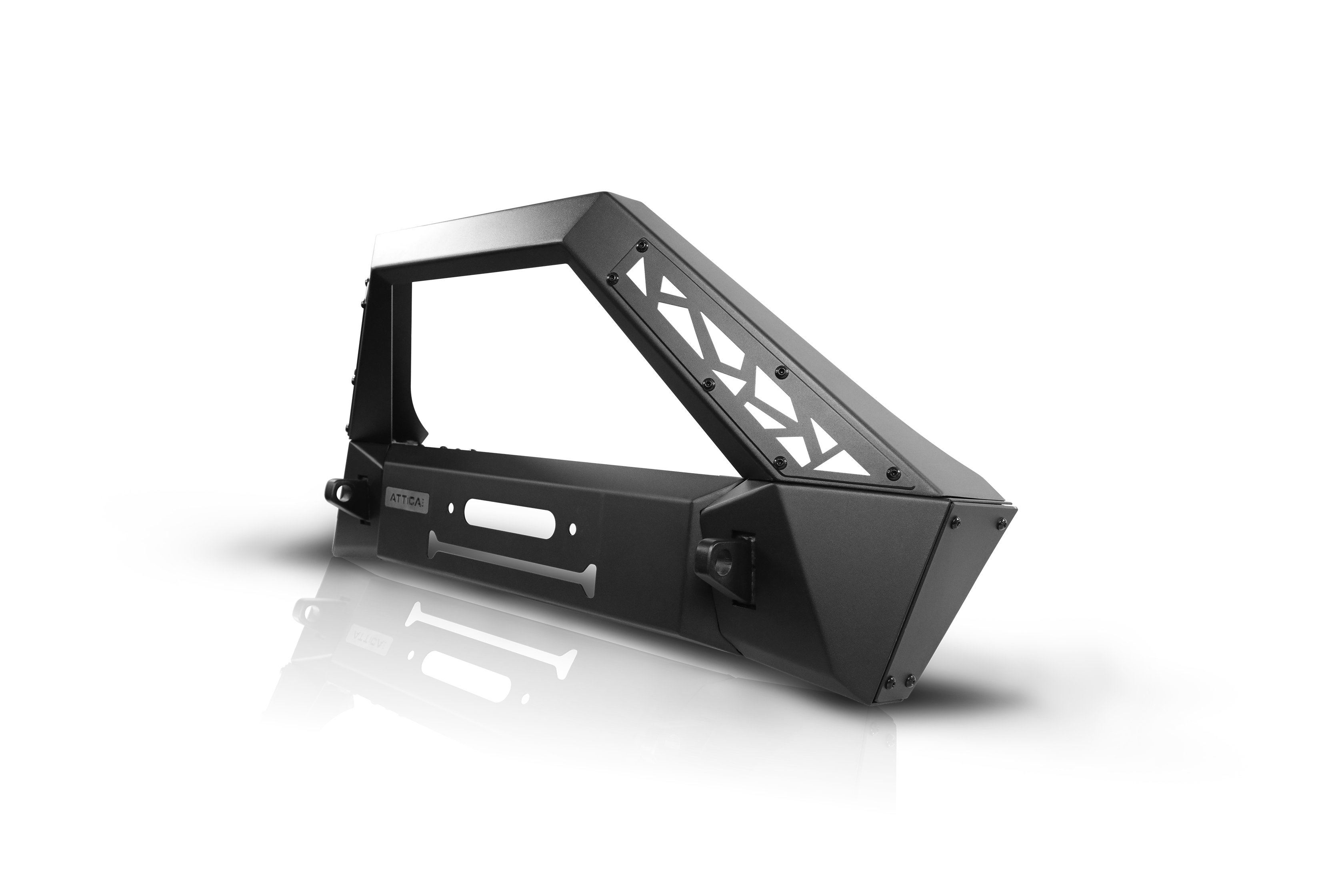 ATTJL01A106-BX_prod-img002.png