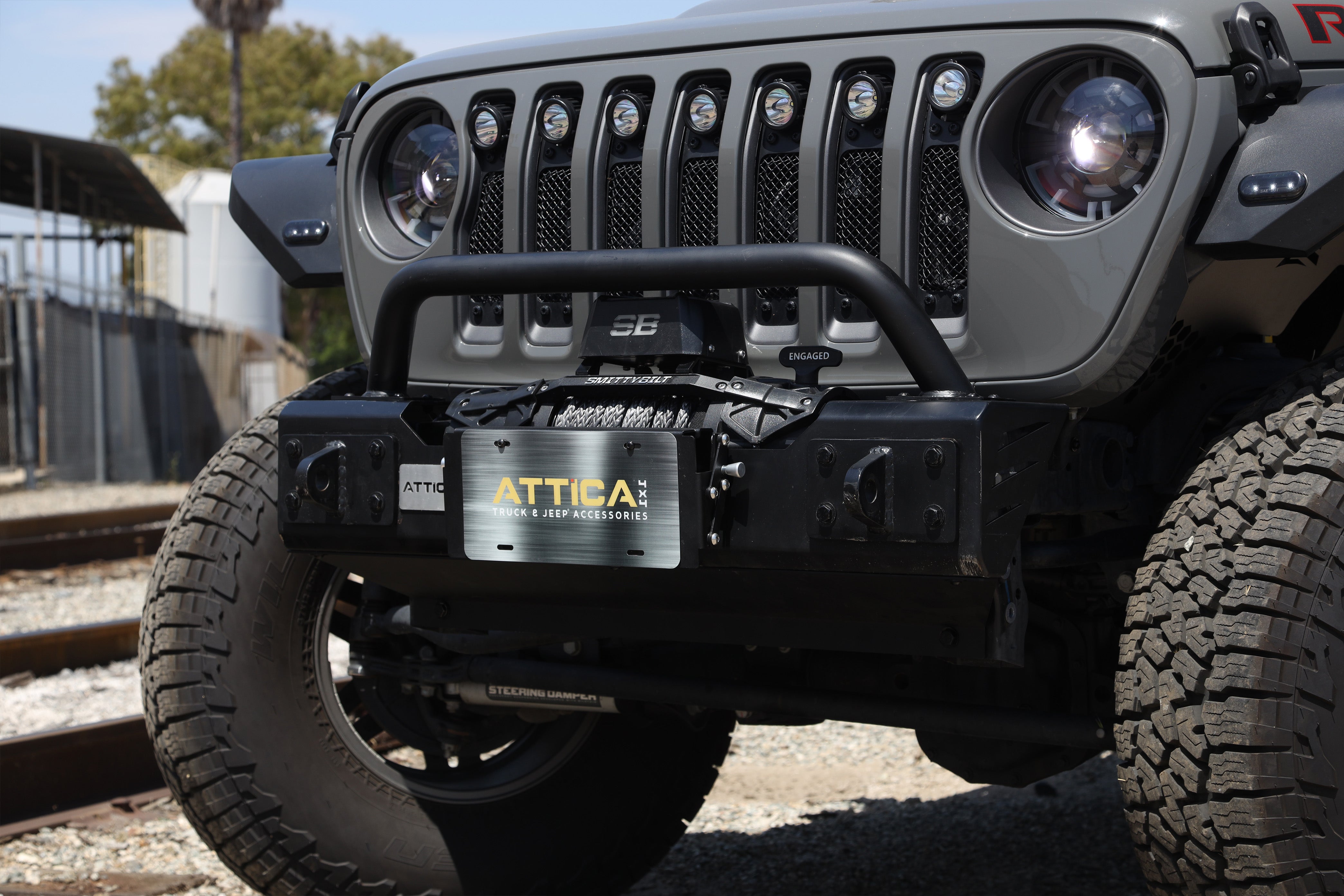 ATTJL01A108-BX_Attica_Bumper_008.jpg