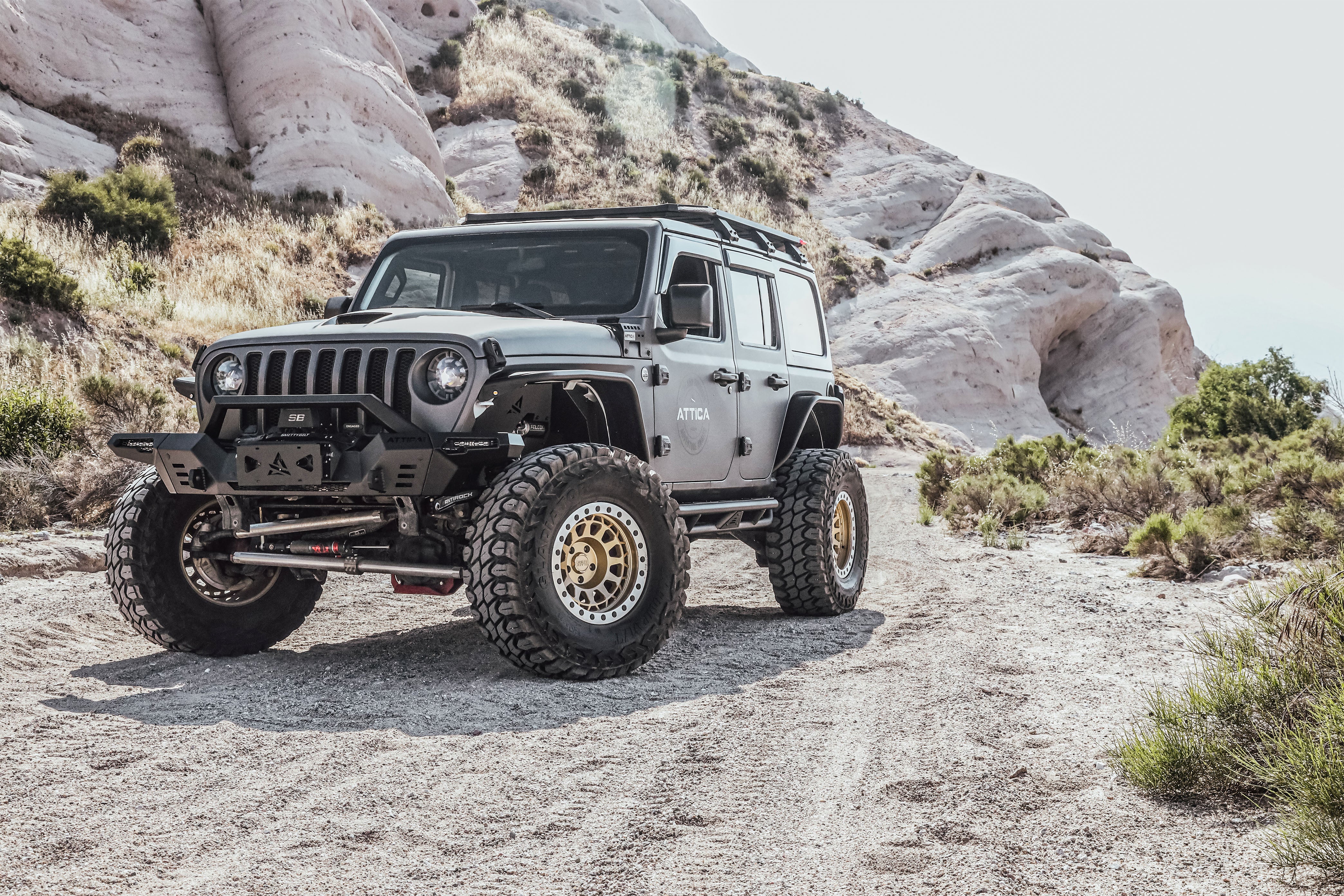 ATTJL01A110-BX_Attica_Jeep Wrangler003.jpg
