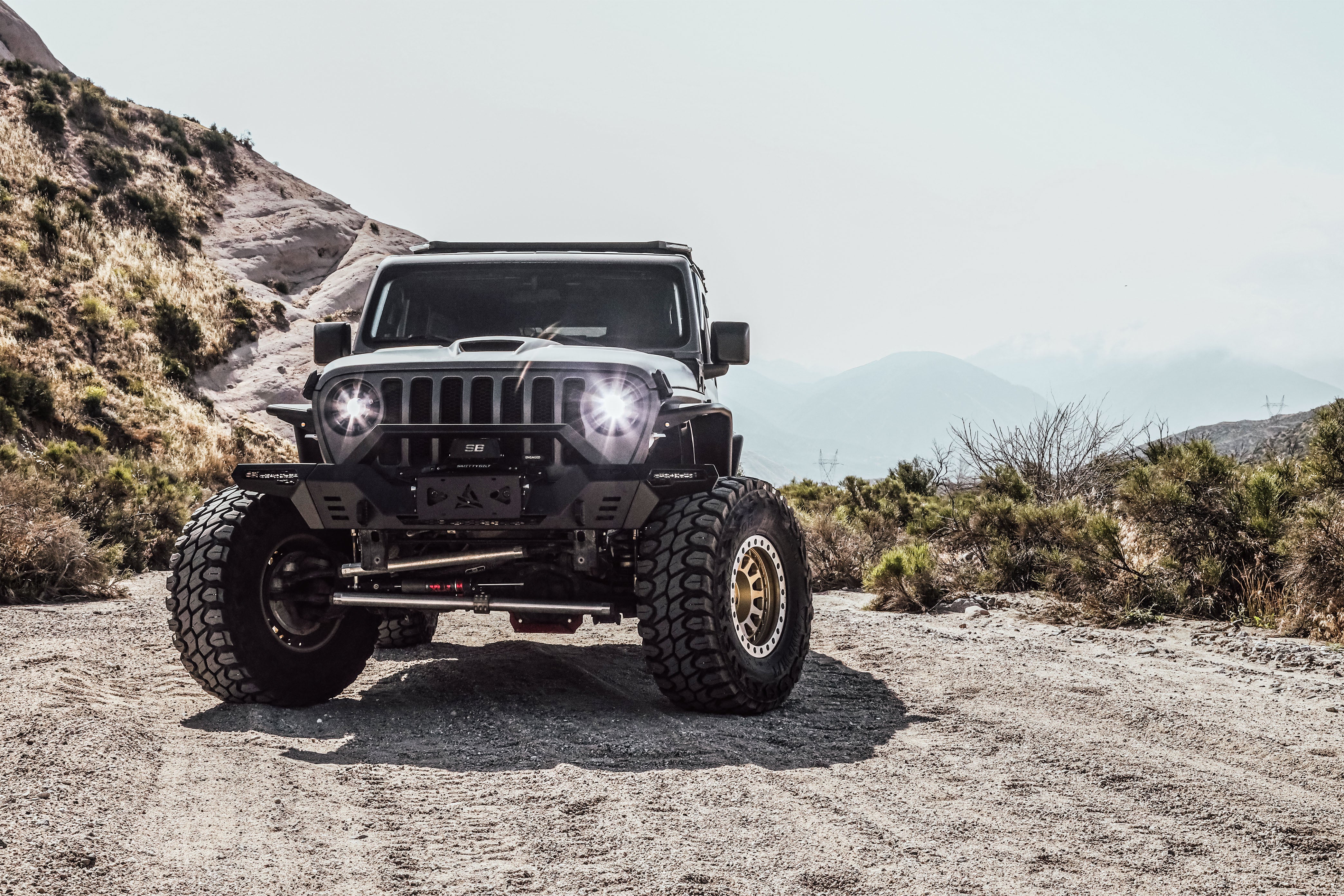 ATTJL01A110-BX_Attica_Jeep Wrangler JL_001.jpg