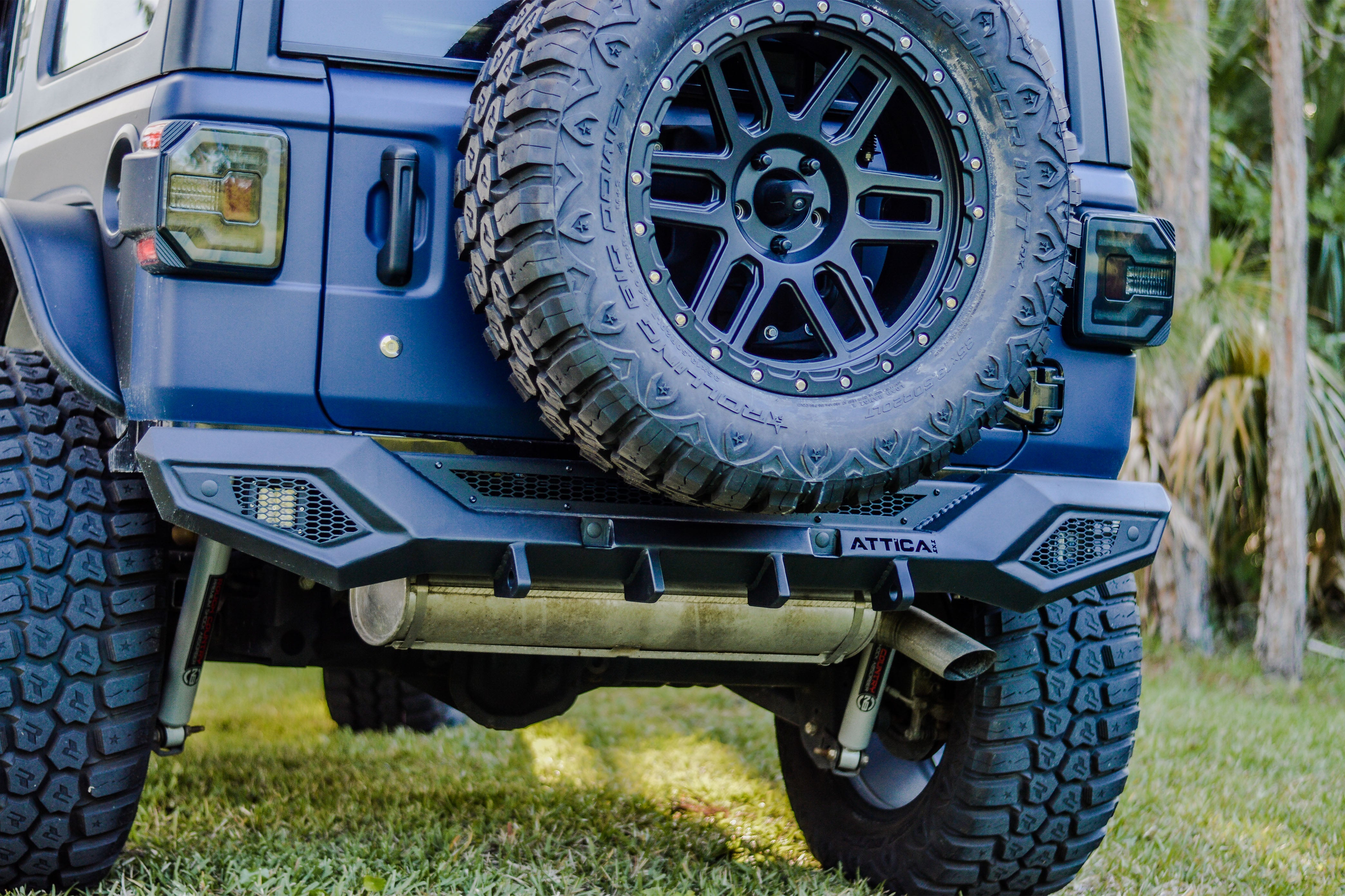 ATTJL01B111-BX_2023-05-22_Rear Bumper_002.jpg