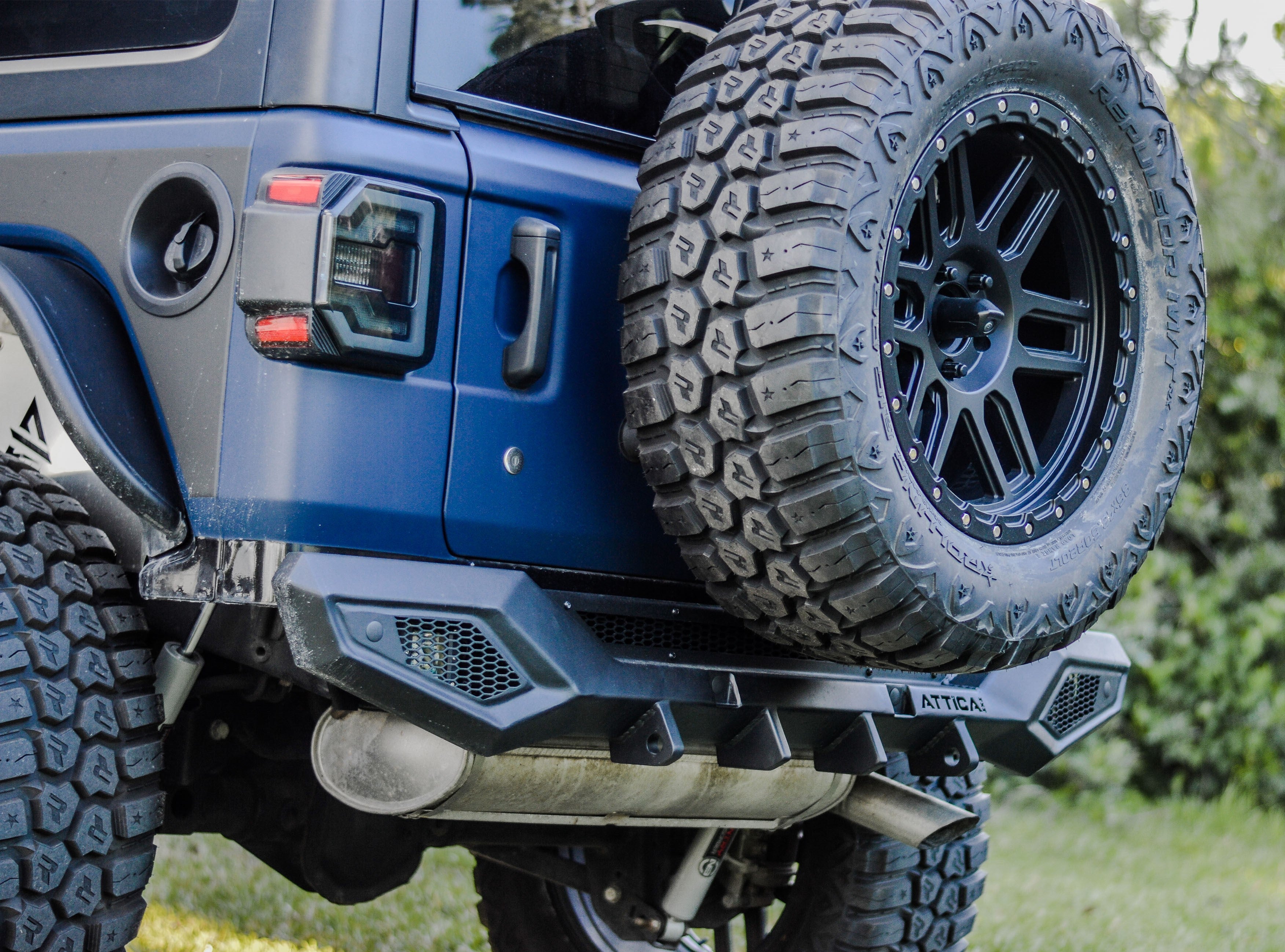 ATTJL01B111-BX_2023-05-22_Rear Bumper_003.jpg