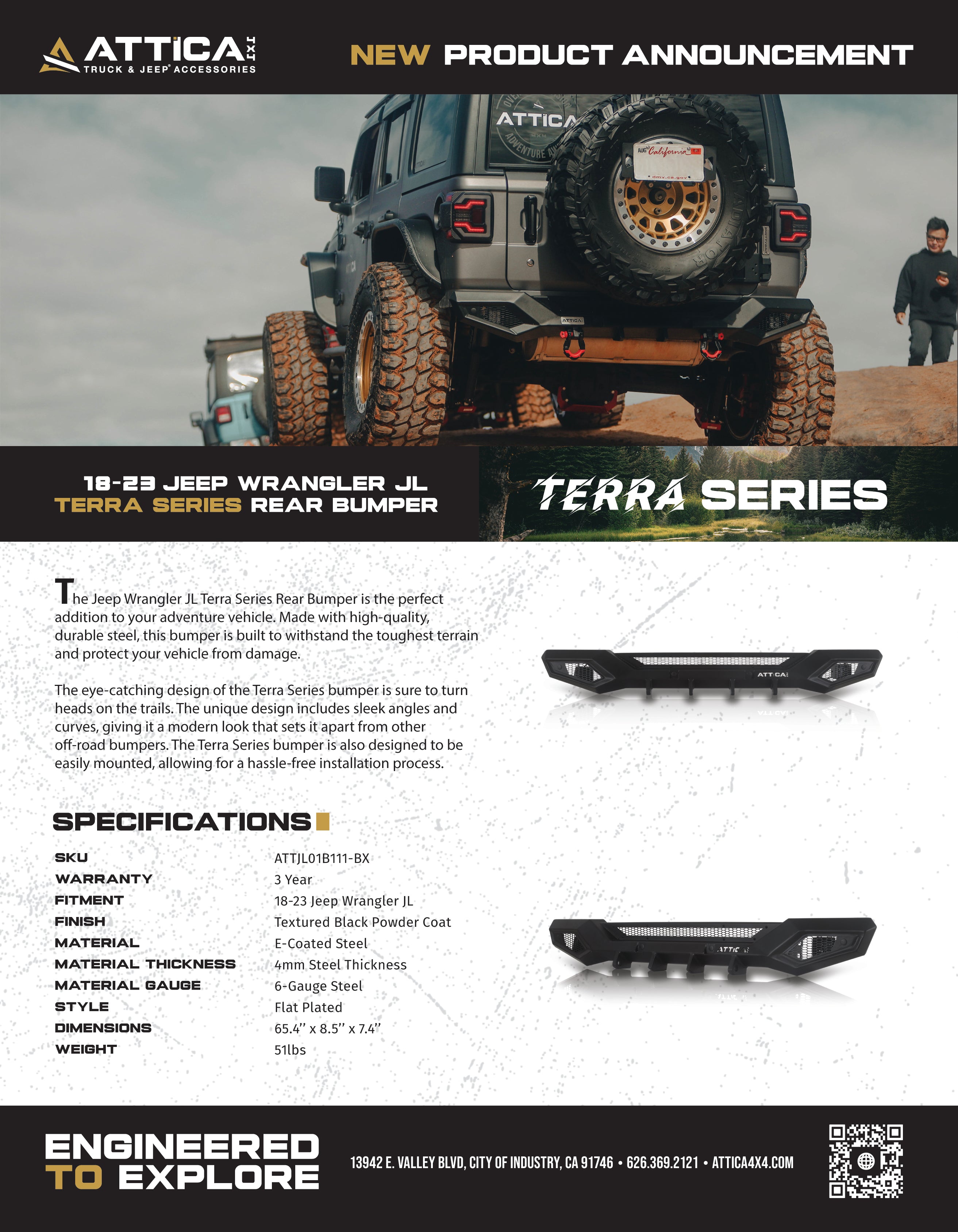 ATTJL01B111-BX_Attica_Jeep Wrangler.jpg