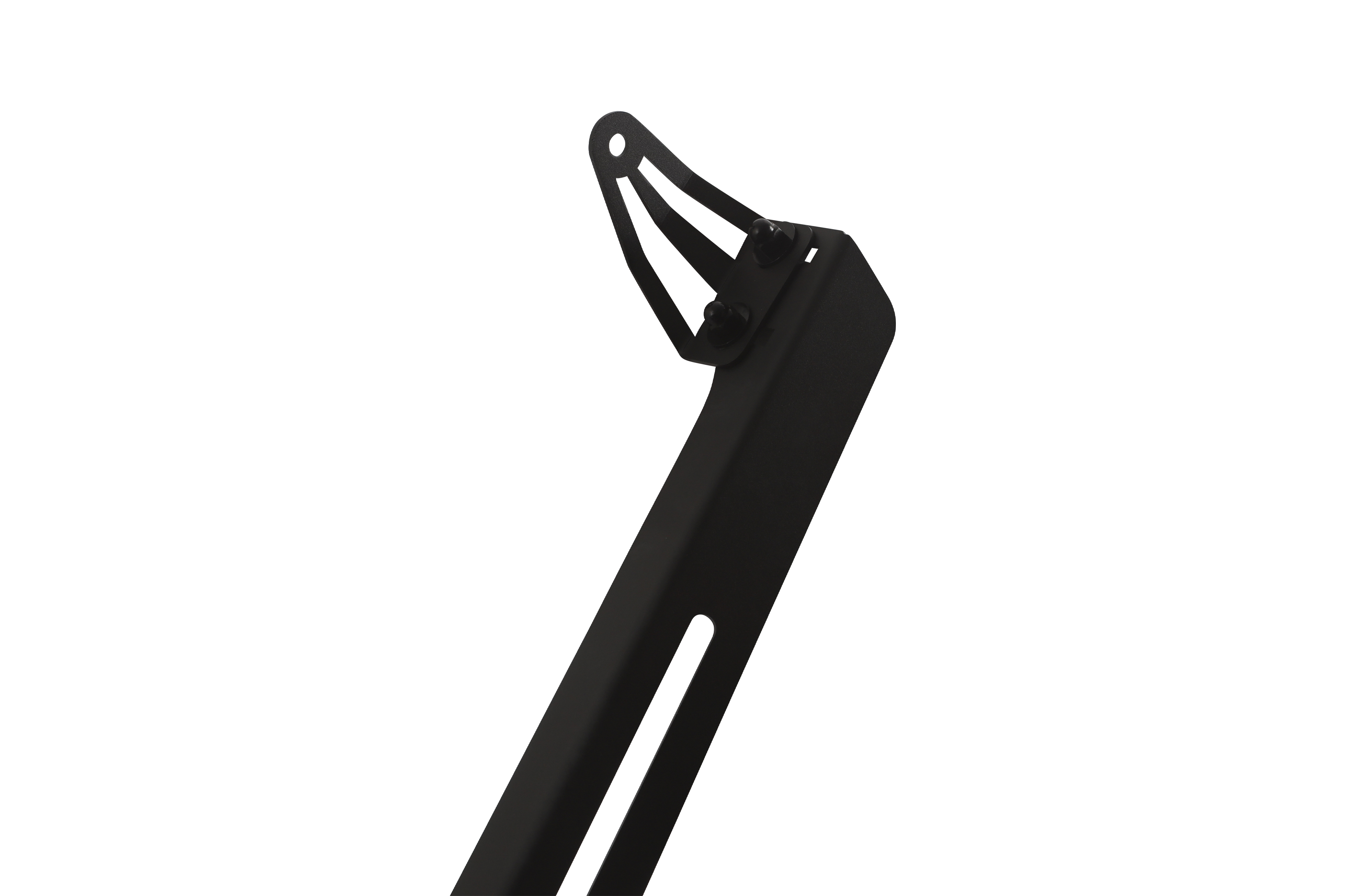 ATTJL01E104-BX_Attica_ _005.png