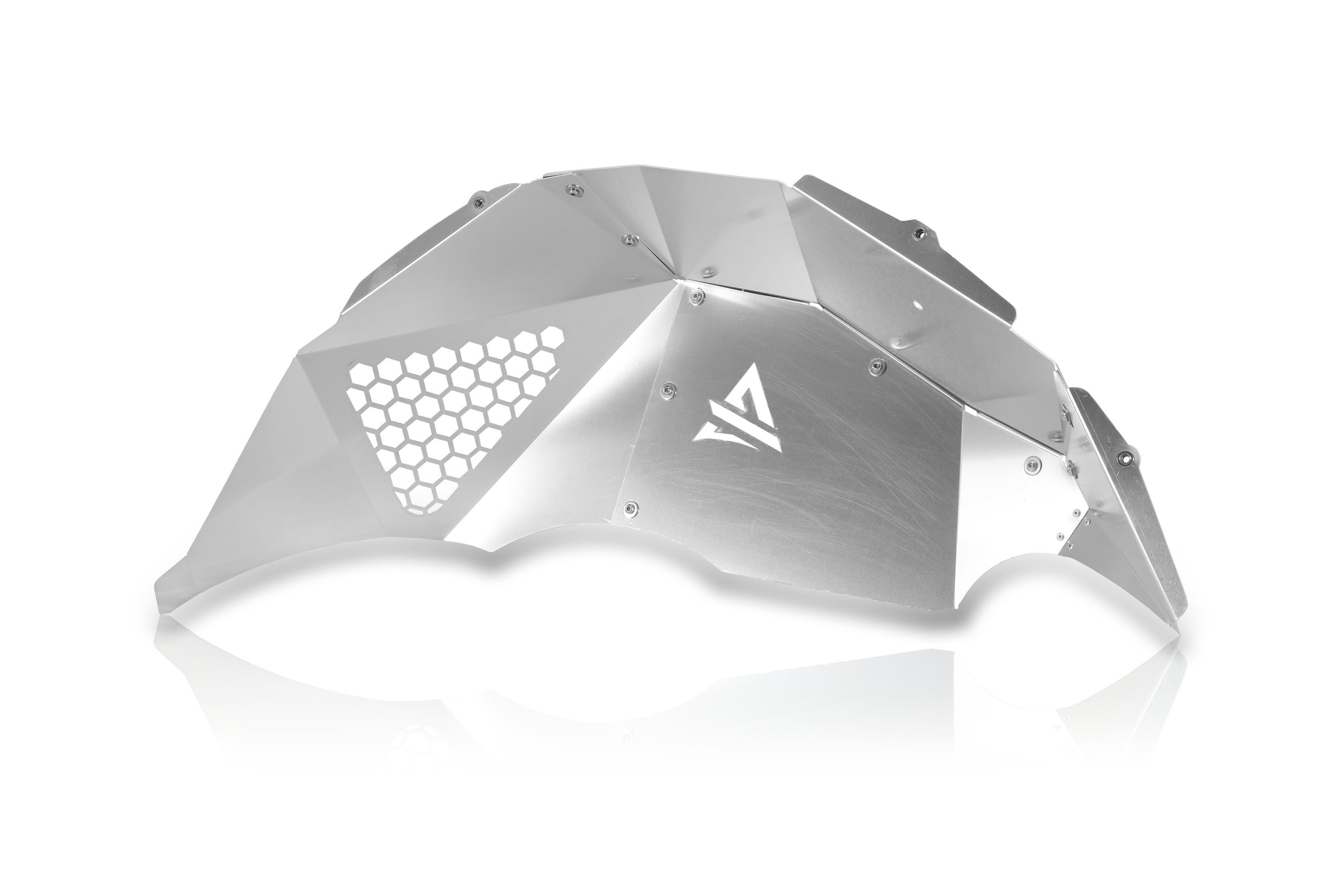 ATTJL01G106-A-BX_product-image001.png