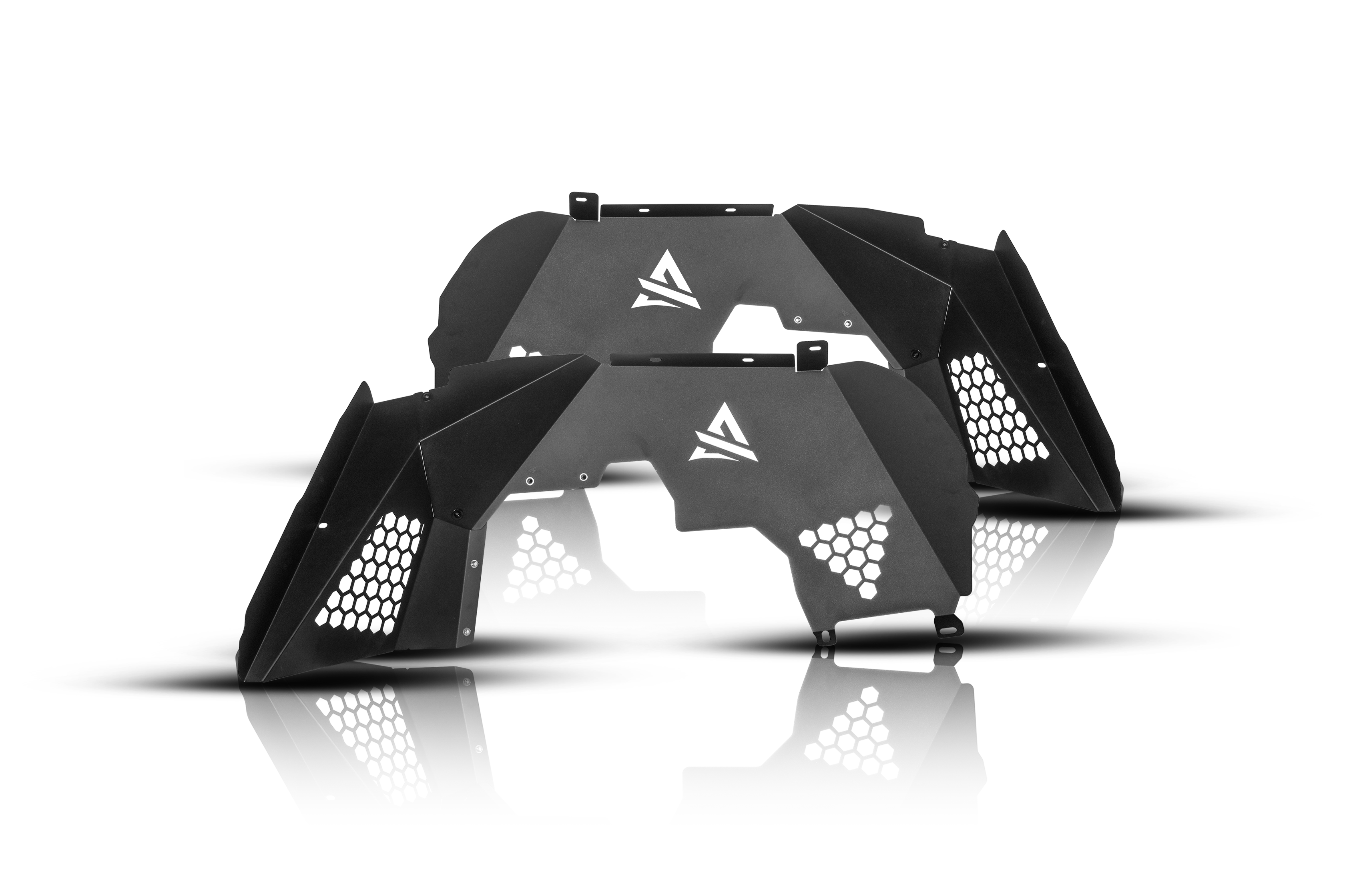 ATTJL01G106-BX_Attica_001.png
