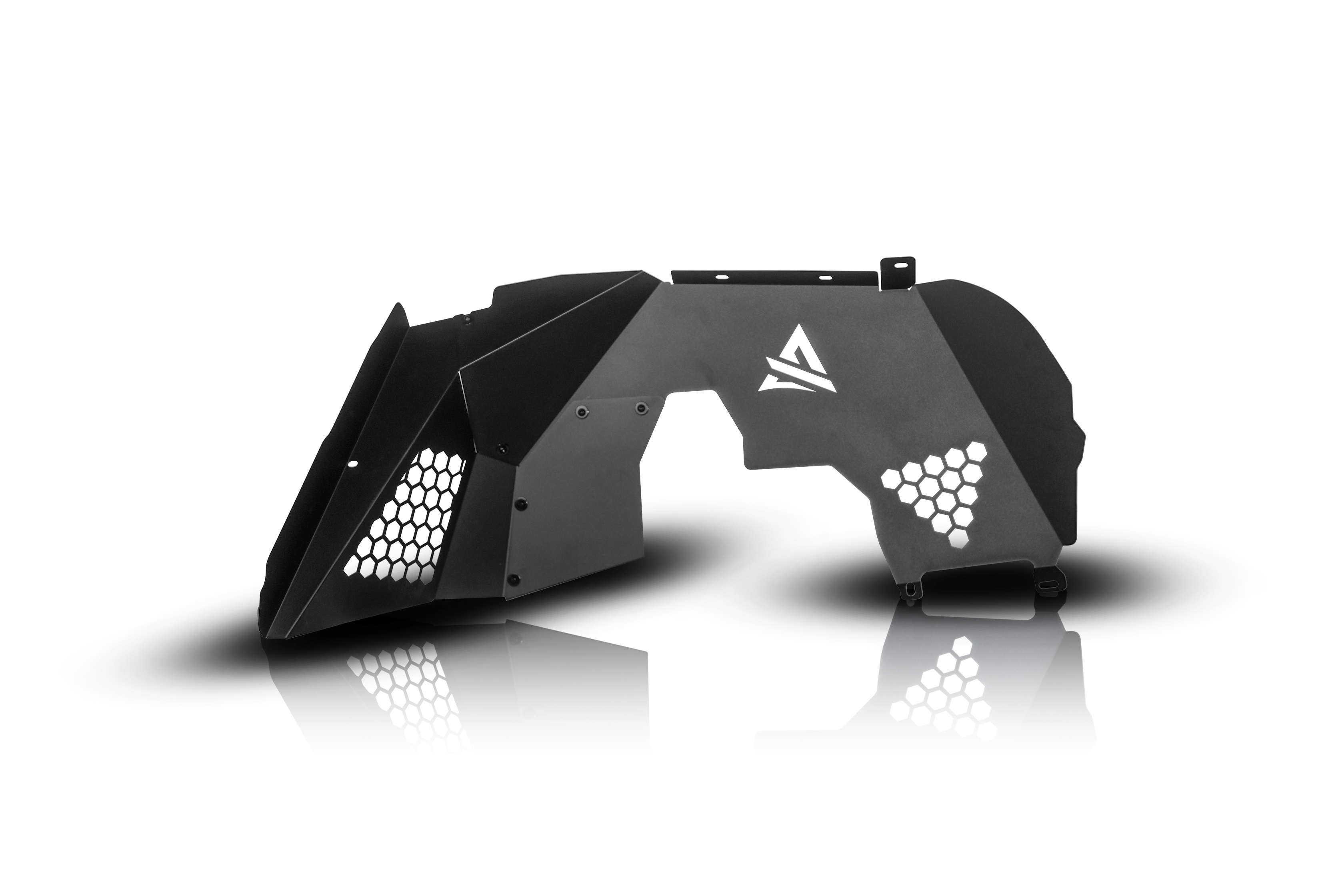 ATTJL01G106-BX_Attica_003.png