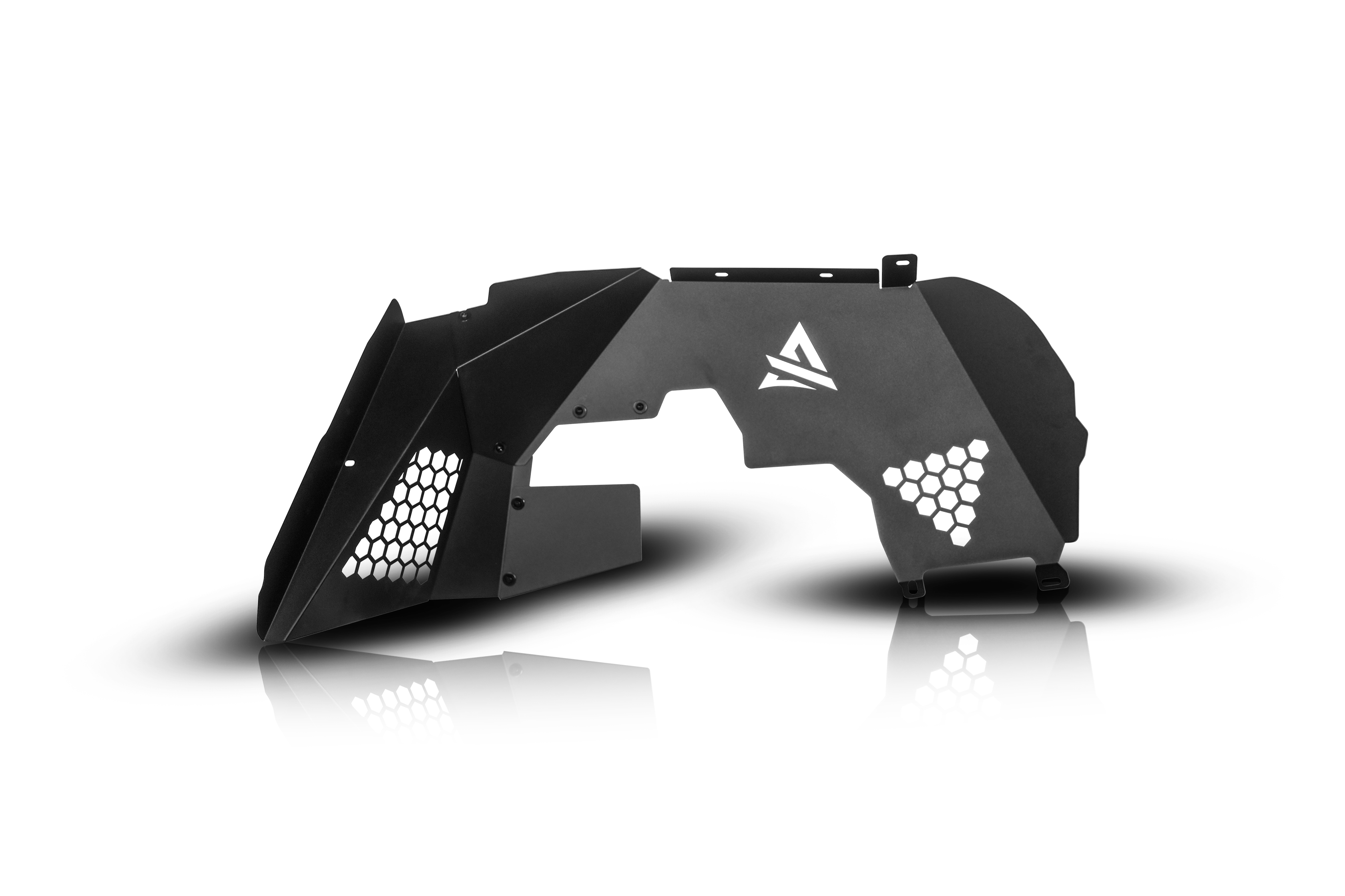 ATTJL01G106-BX_Attica_004.png