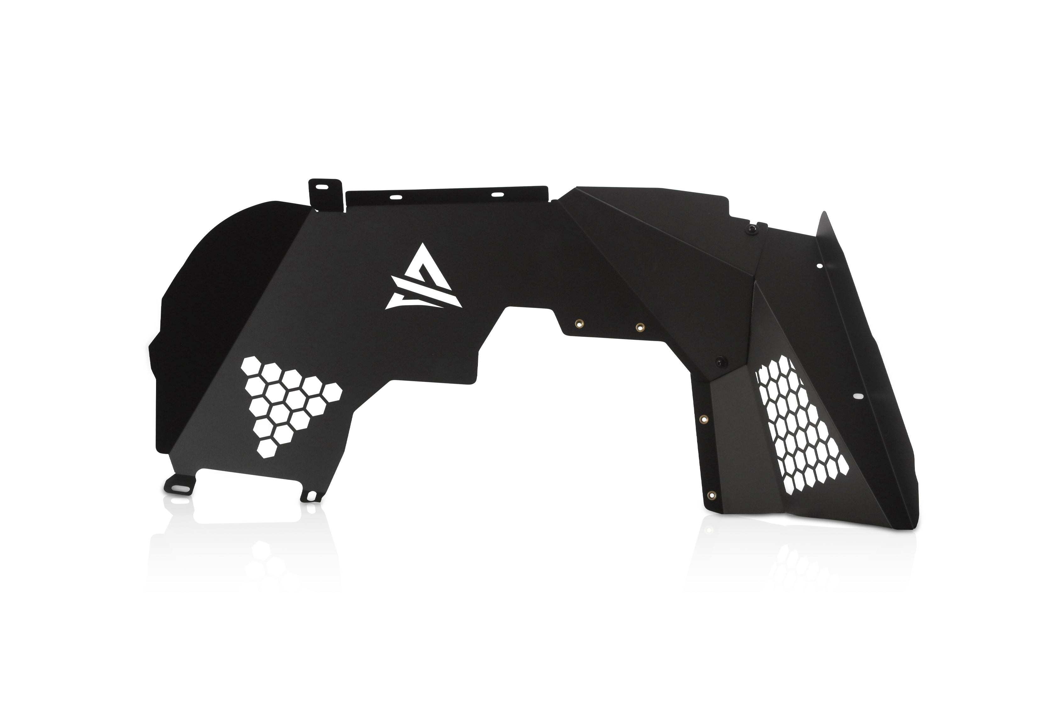 ATTJT01G102-BX_Attica_002.png
