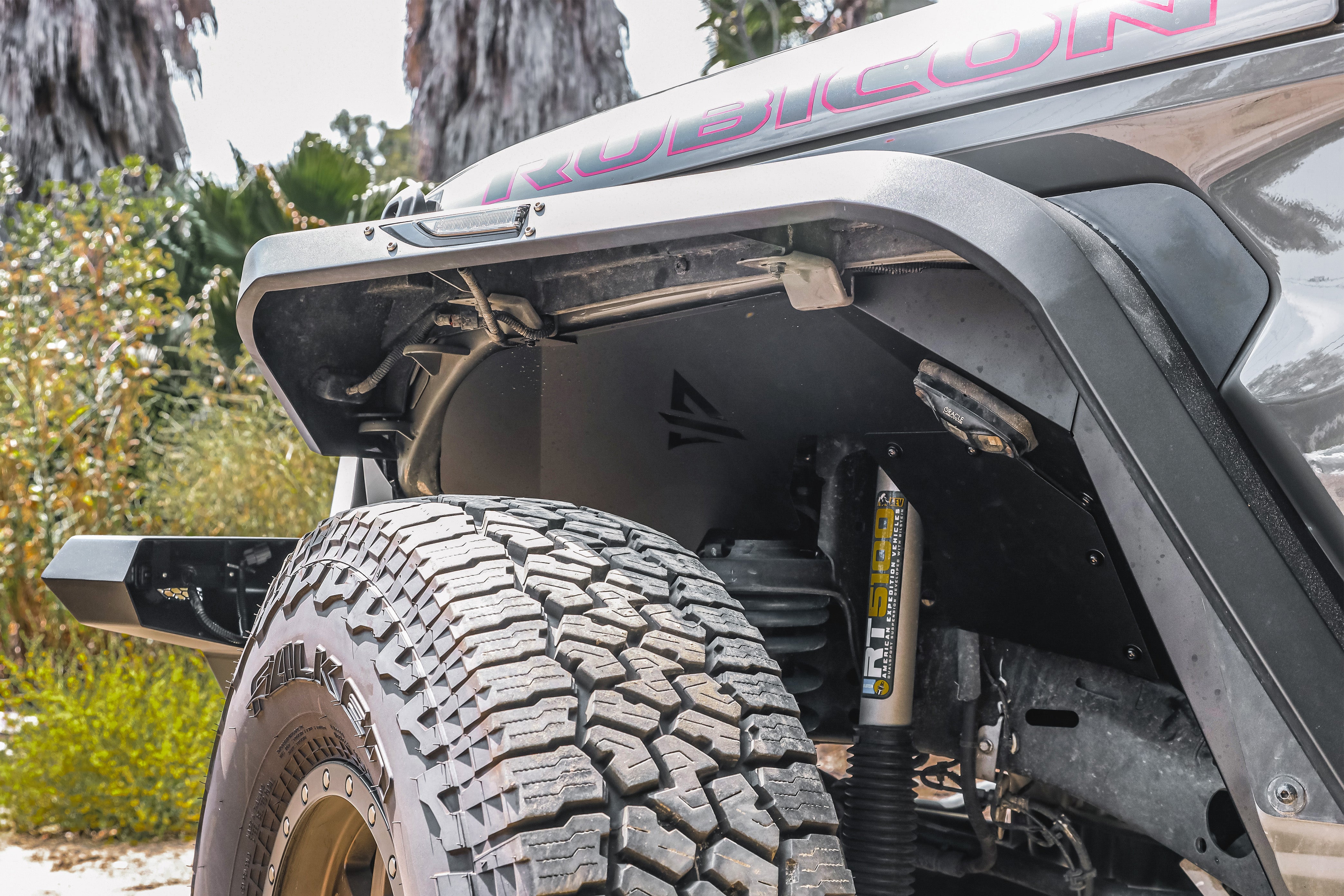 ATTJT01G102-BX_Attica_ Fenders_003.jpg