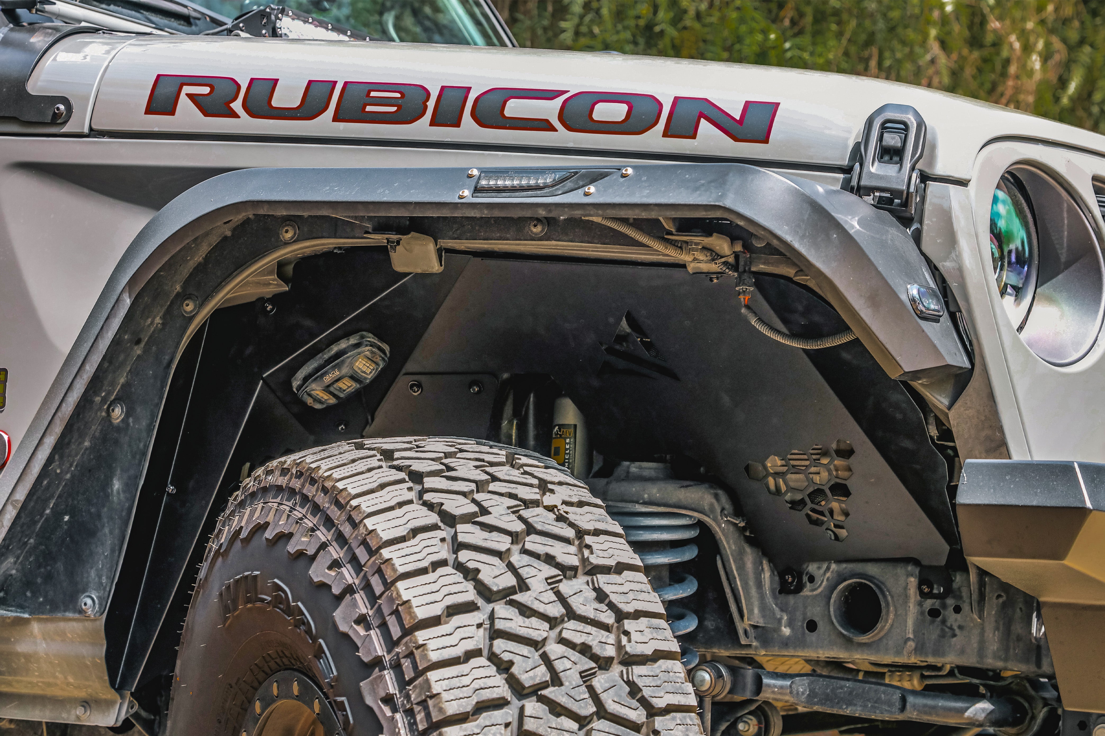 ATTJT01G102-BX_Attica_ Fenders_004.jpg