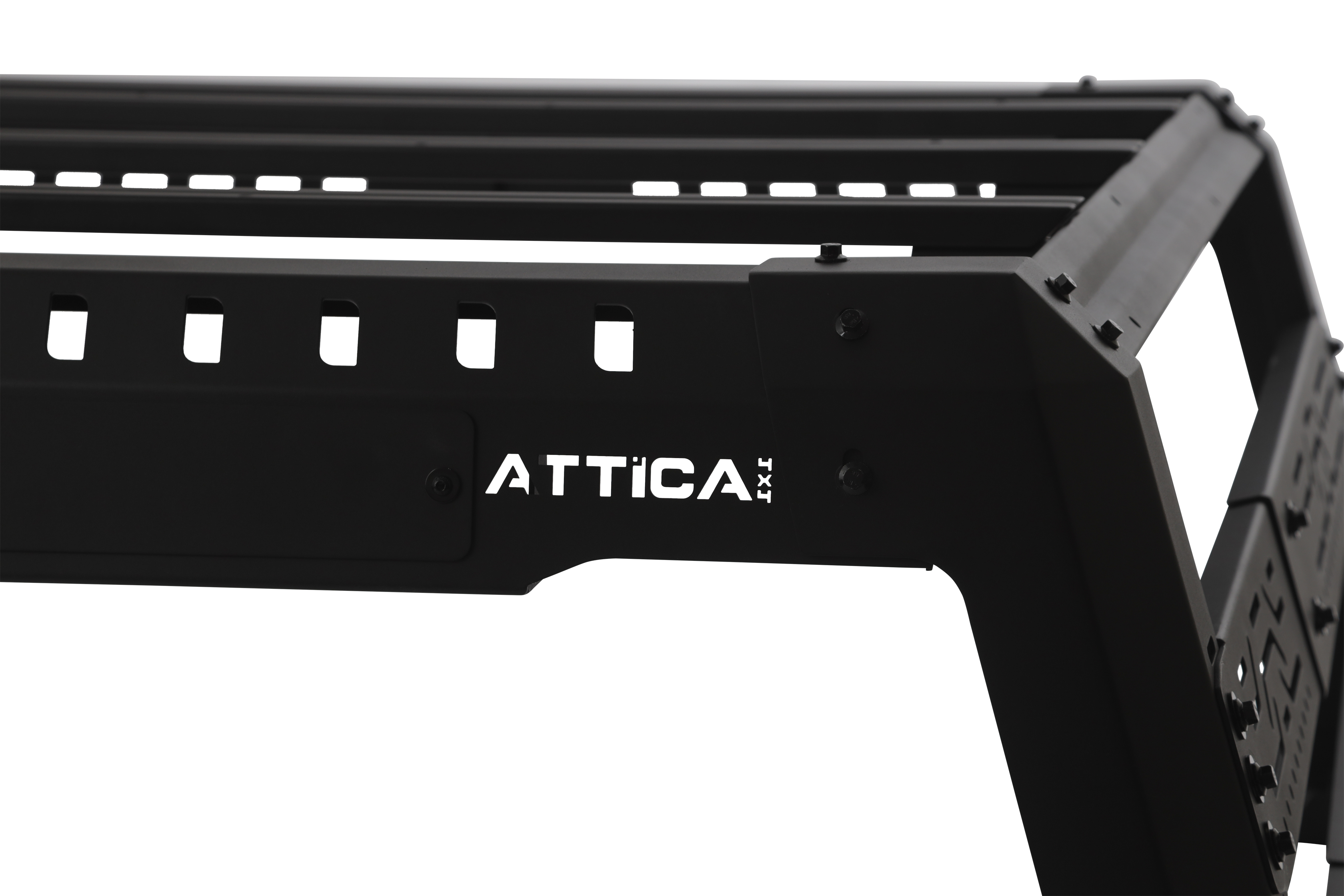 ATTJT02I101-BX_Attica_008.png