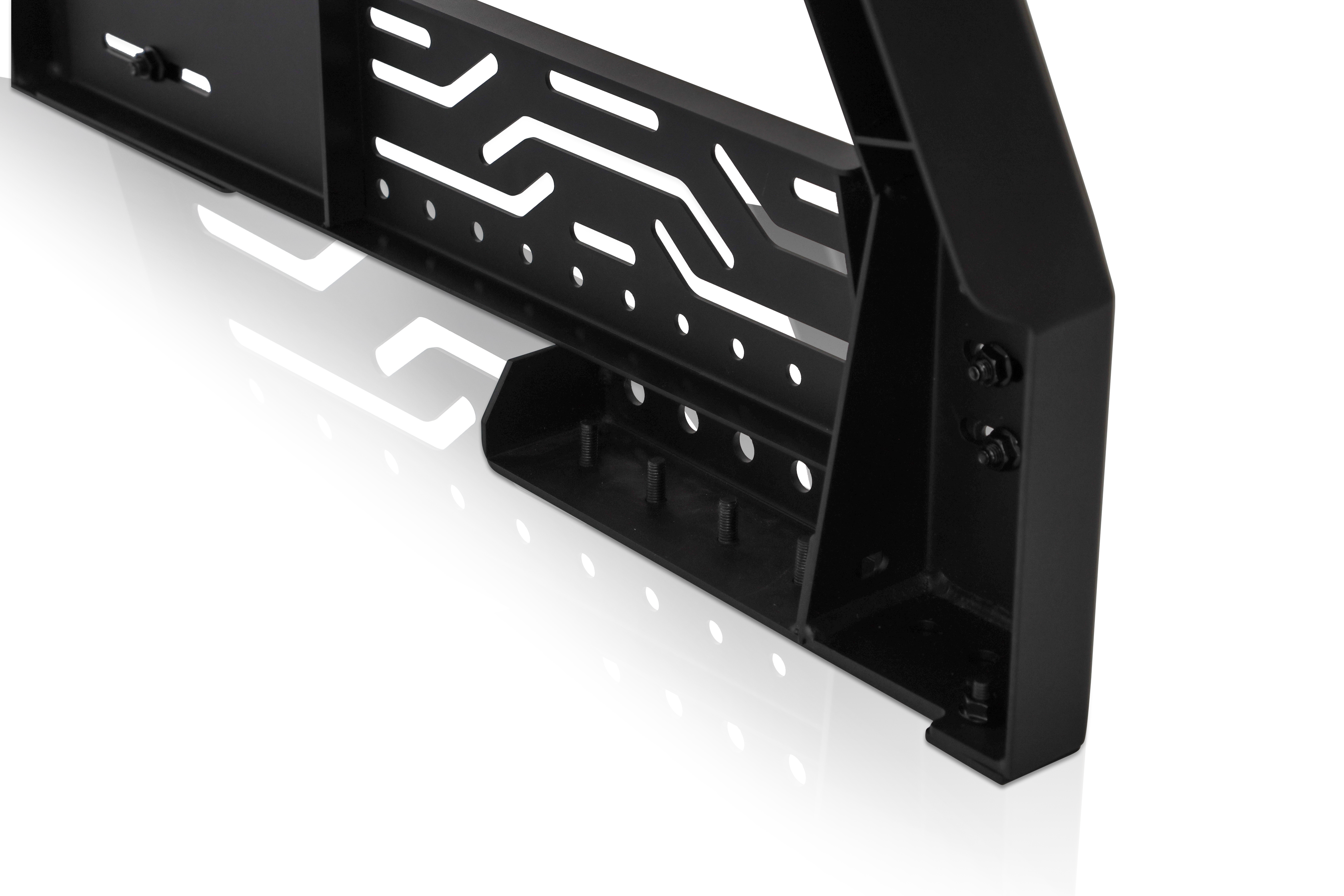 ATTJT02I101-BX_Attica_013.png