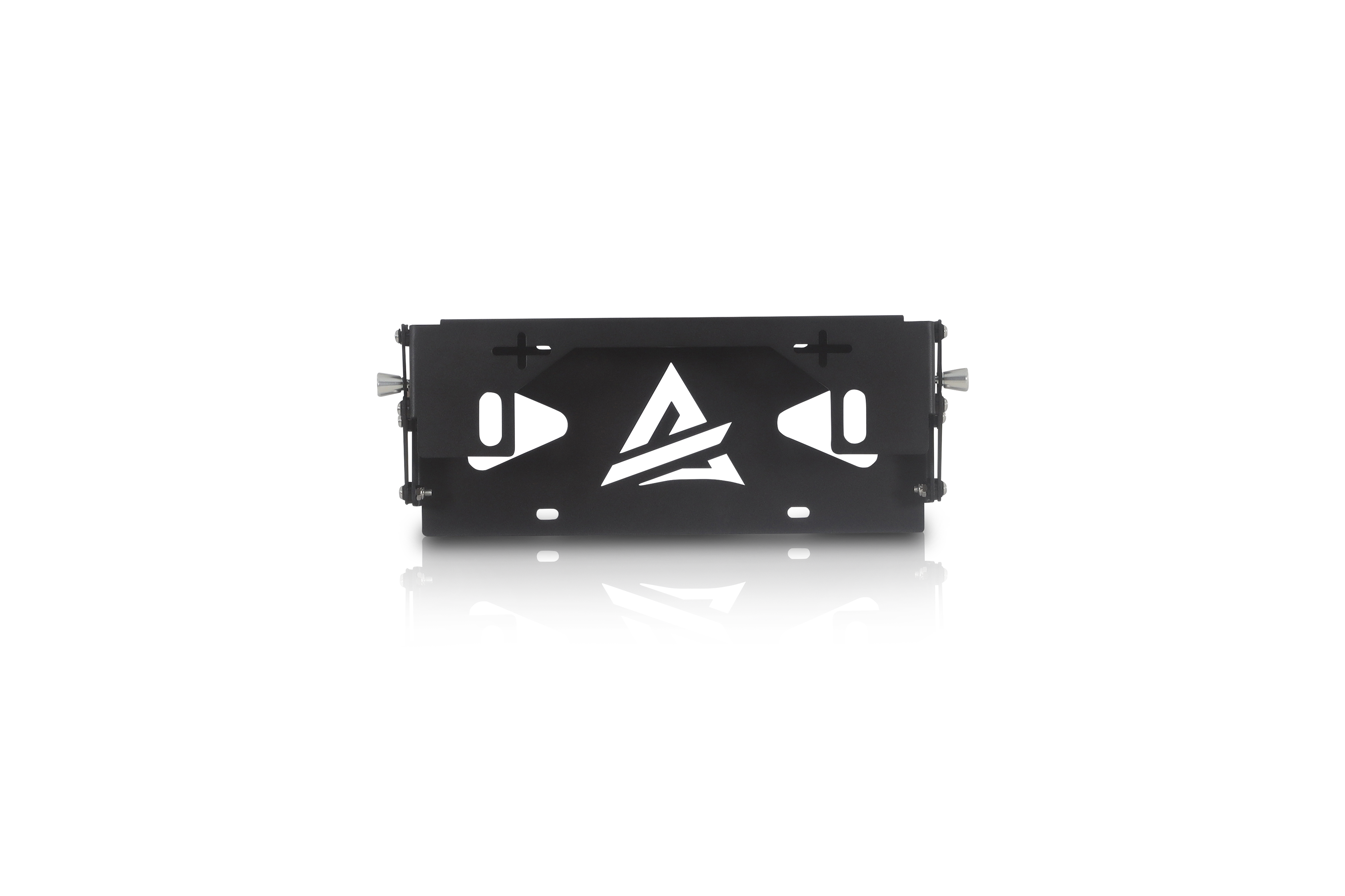 ATTK102-BX_prod-img003.png