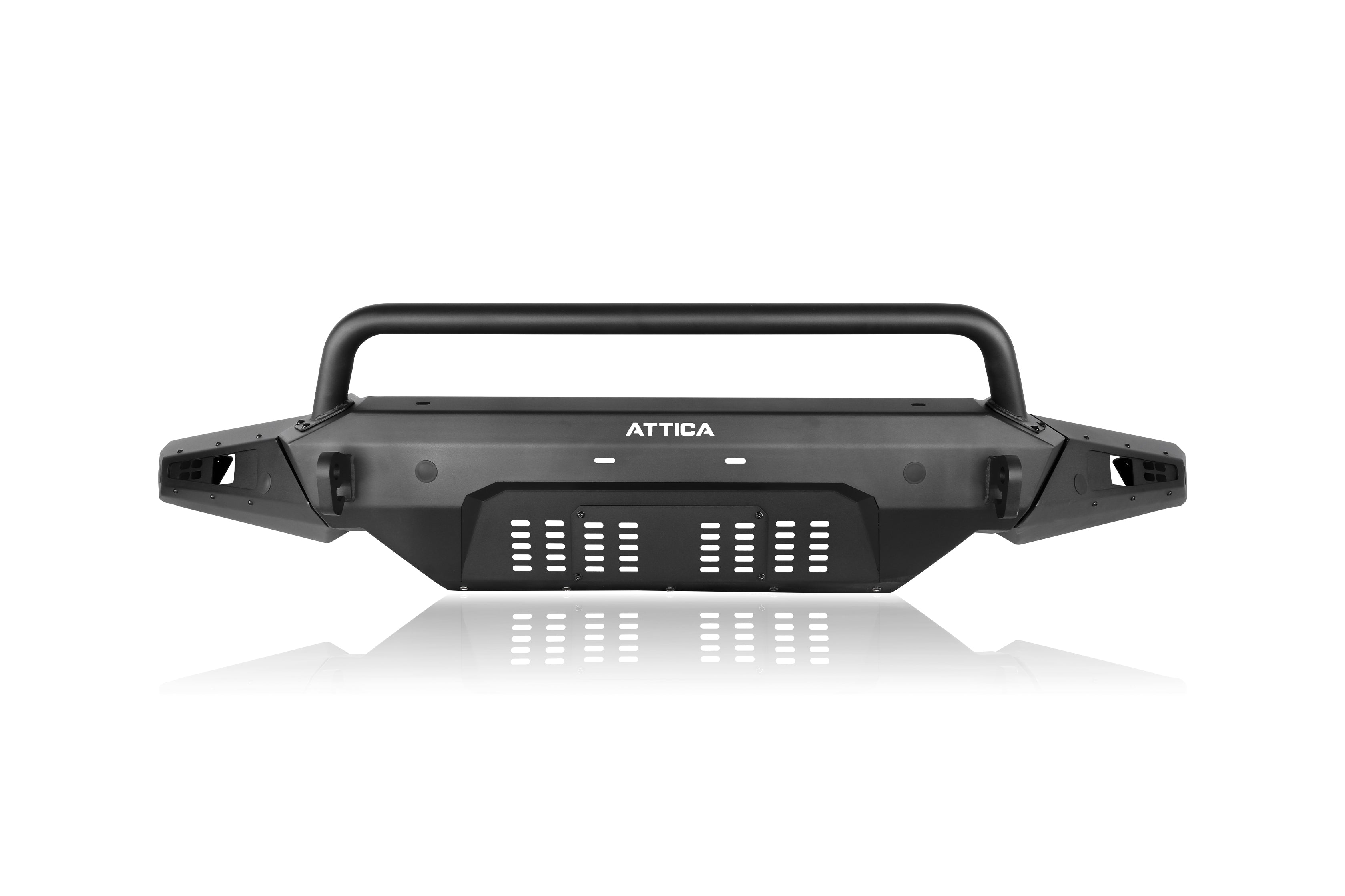ATTRM03A103-BX_Attica 4x4_01.jpg