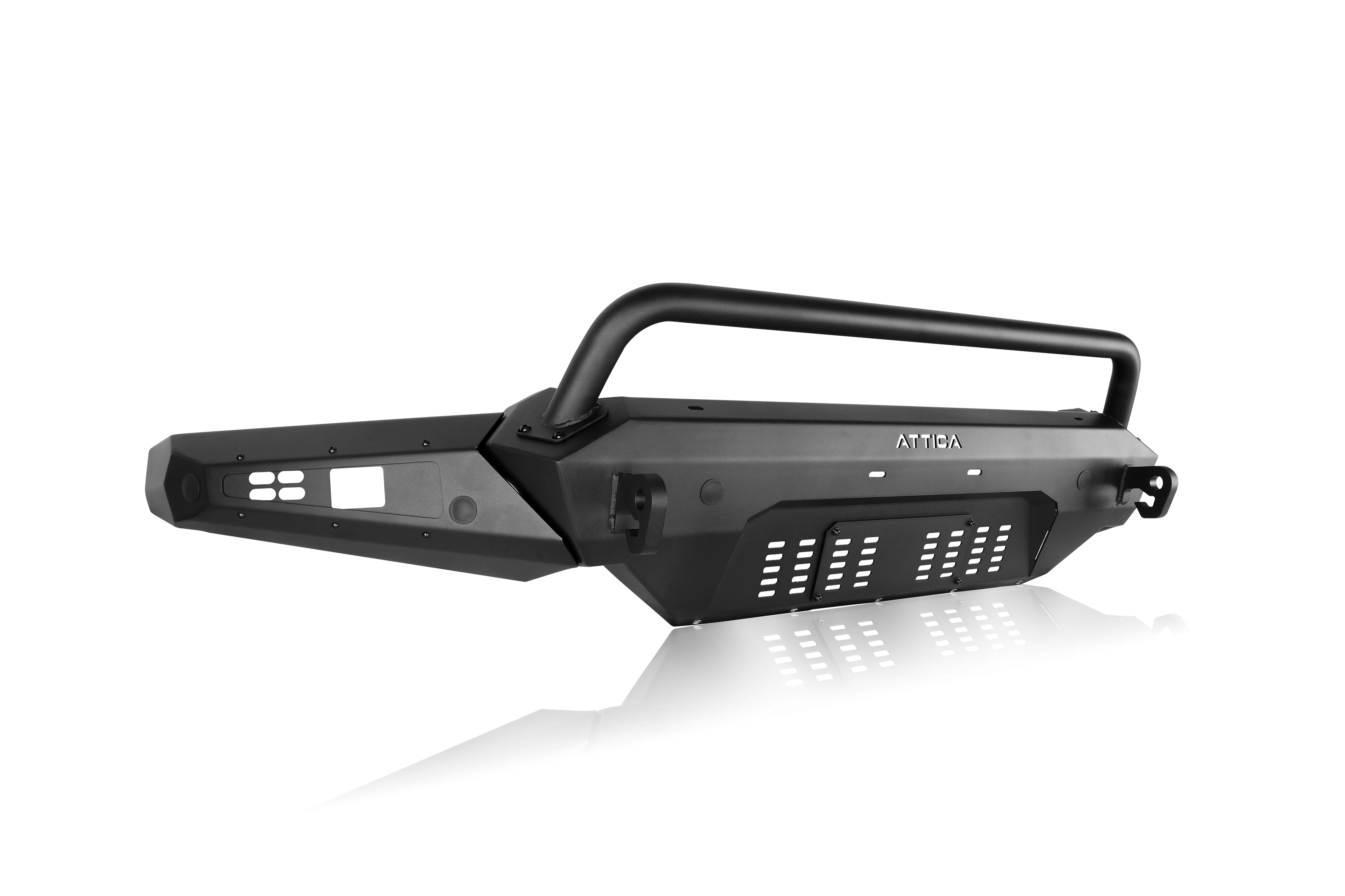 ATTRM03A103-BX_Attica 4x4_02.jpg