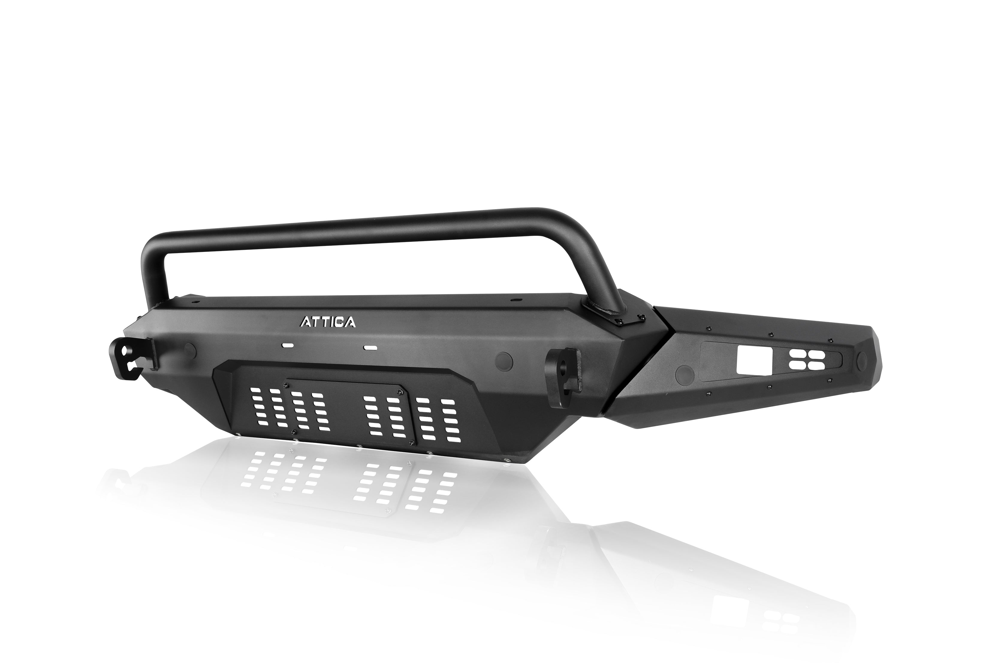 ATTRM03A103-BX_Attica 4x4_03.jpg