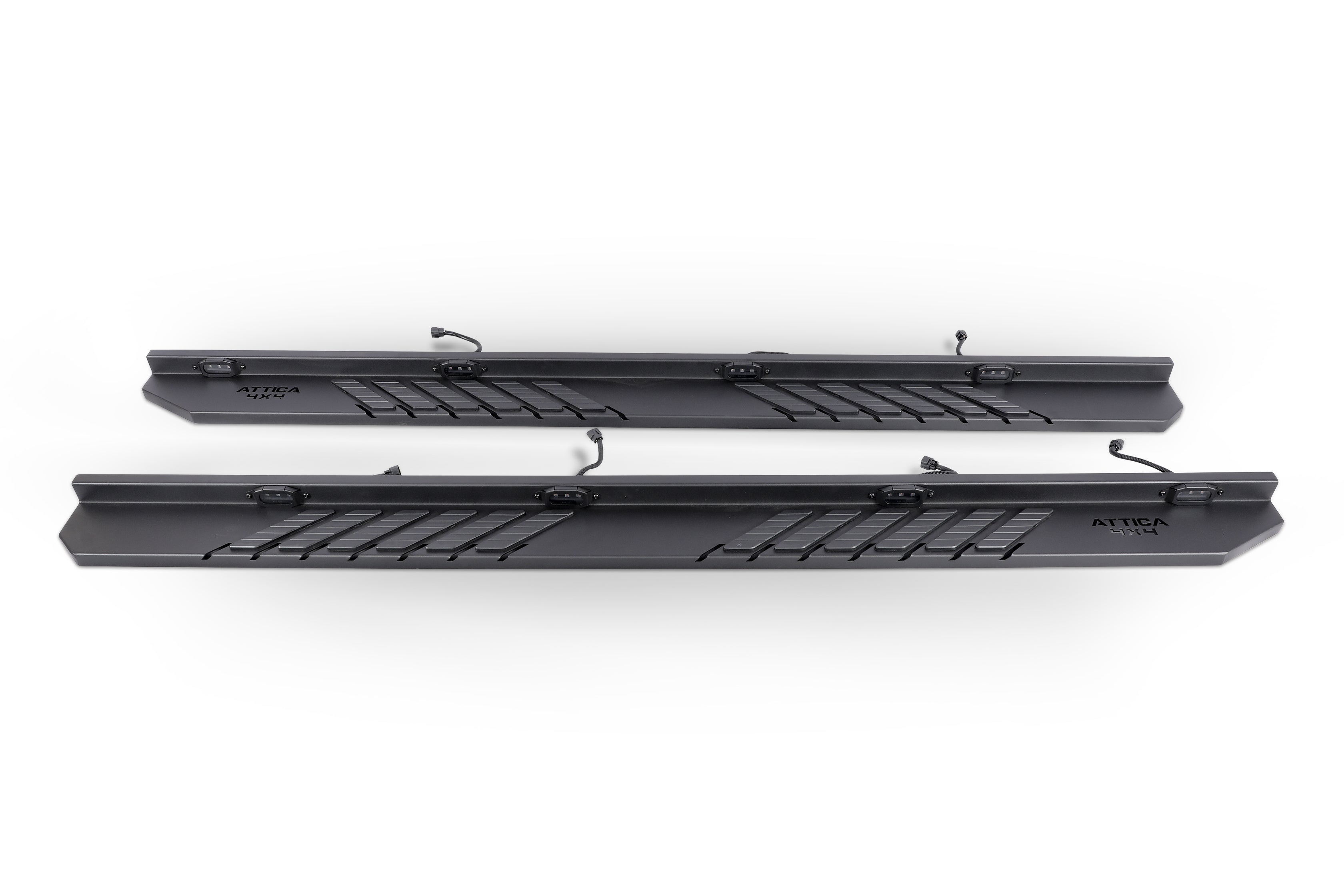 ATTRM04C102-BX_Attica 4x4_1.jpg