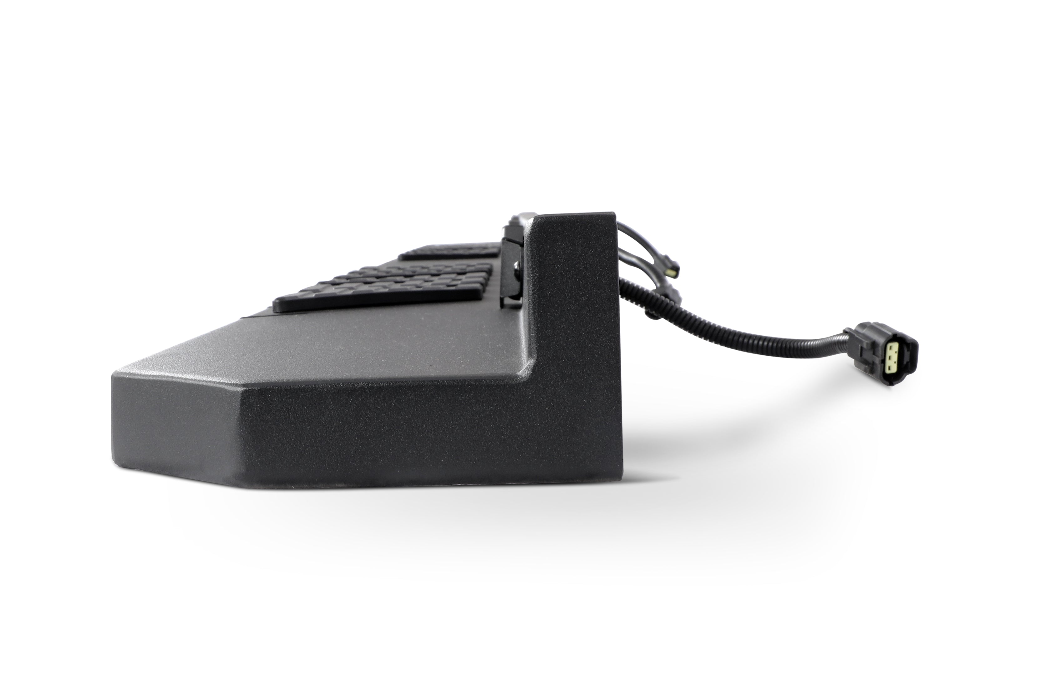 ATTRM04C102-BX_Attica 4x4_5.jpg