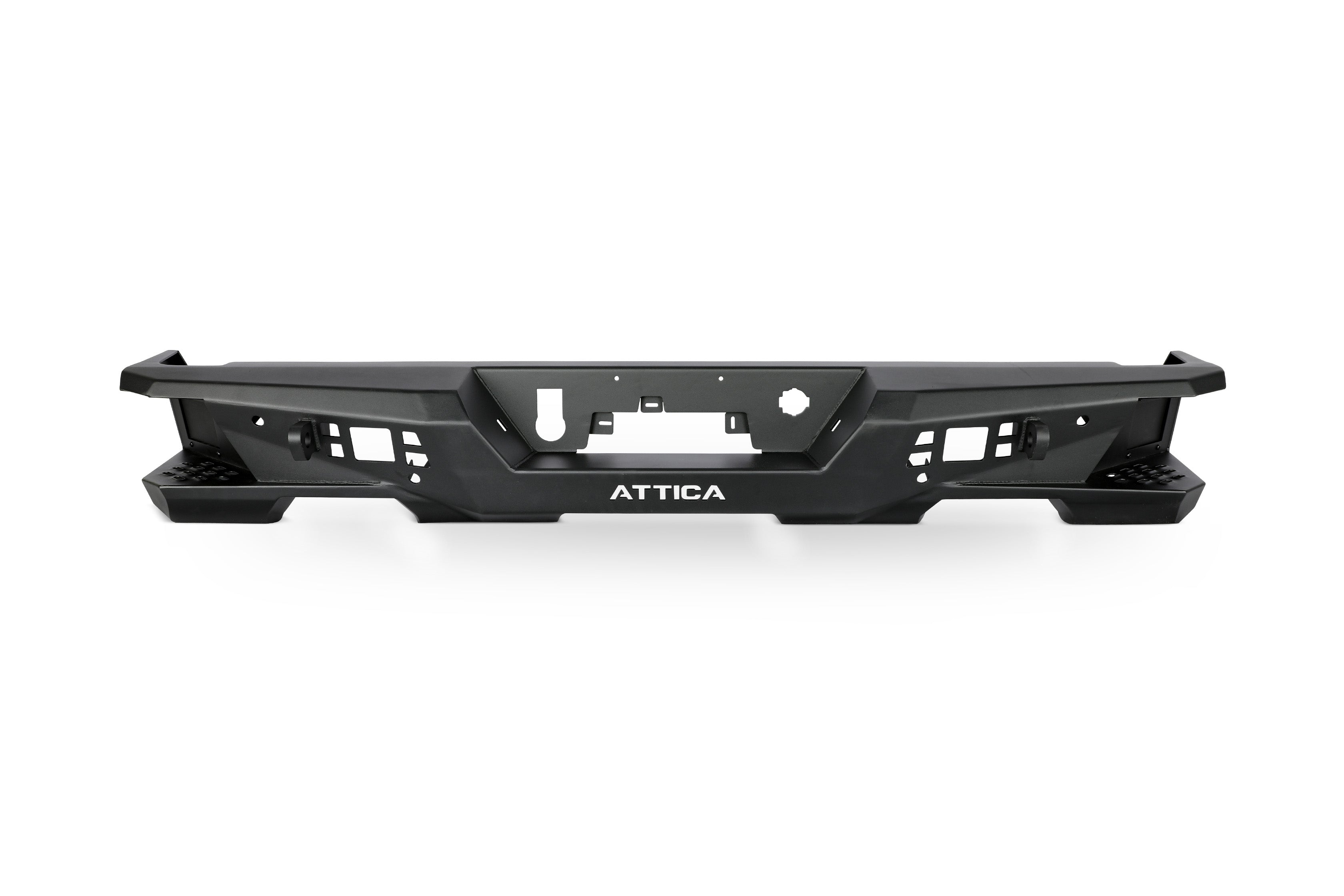 ATTSL01B103-BX_Attica 4x4_01.jpg