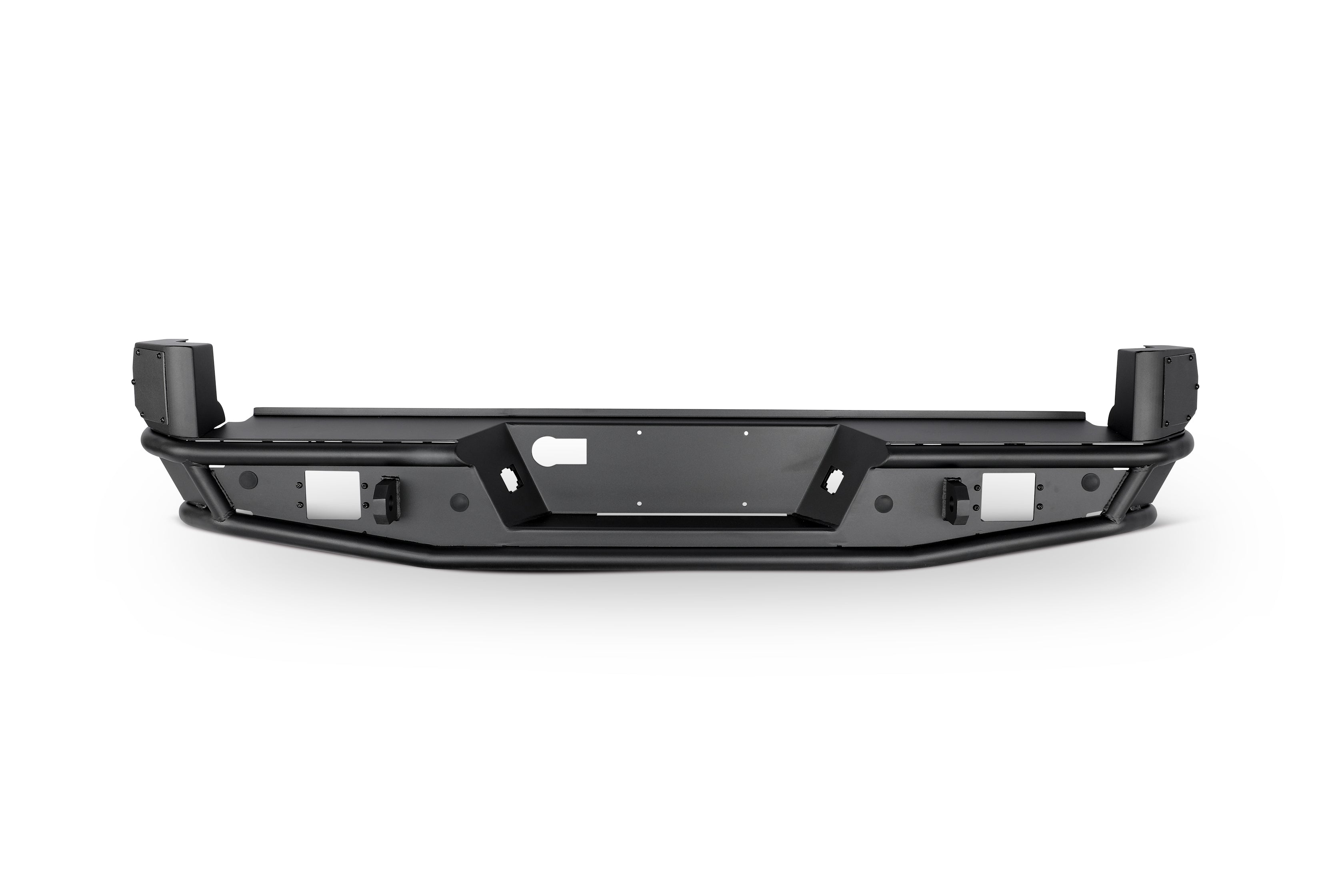 ATTTA01B101-BX_Attica 4x4_01.jpg