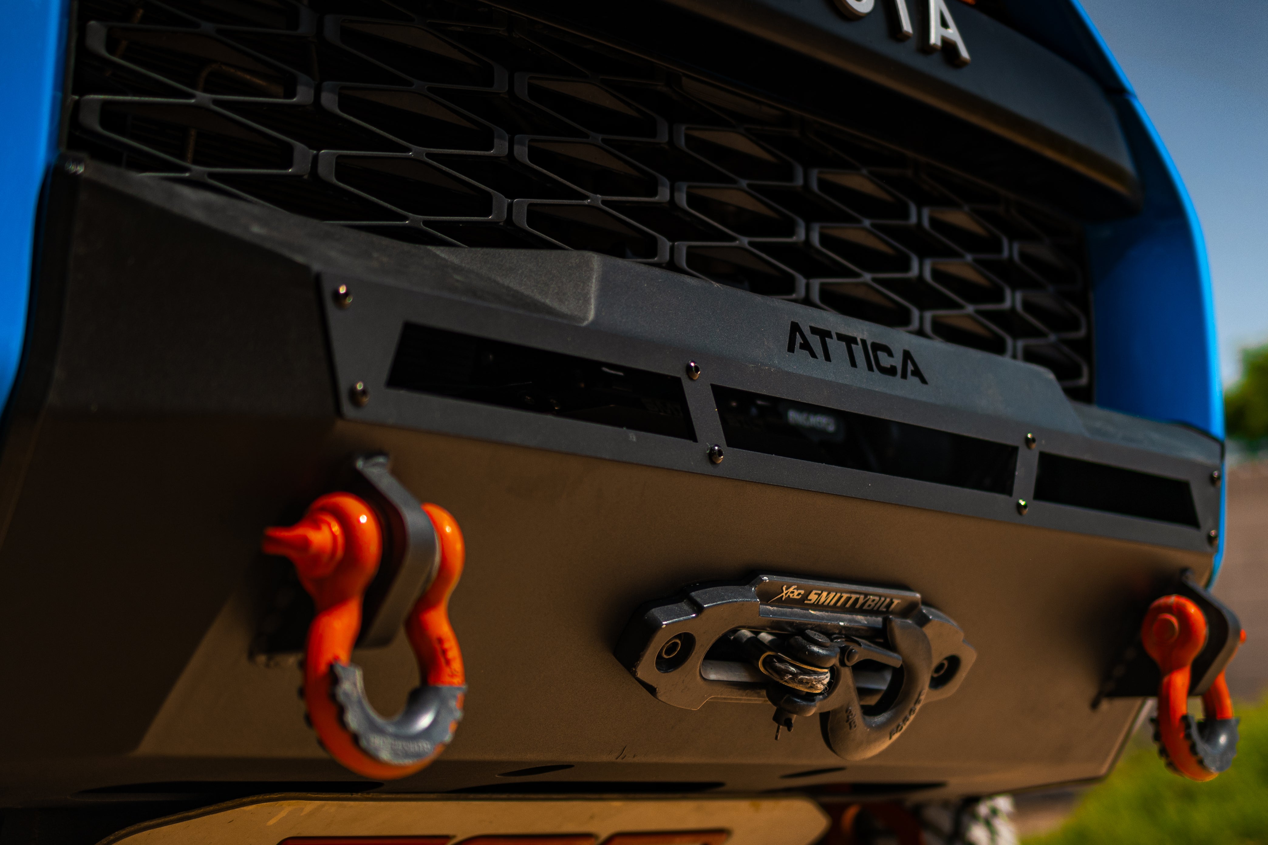 ATTTR01A101-BX_Attica 4x4_Stealth Bumper_05.jpg